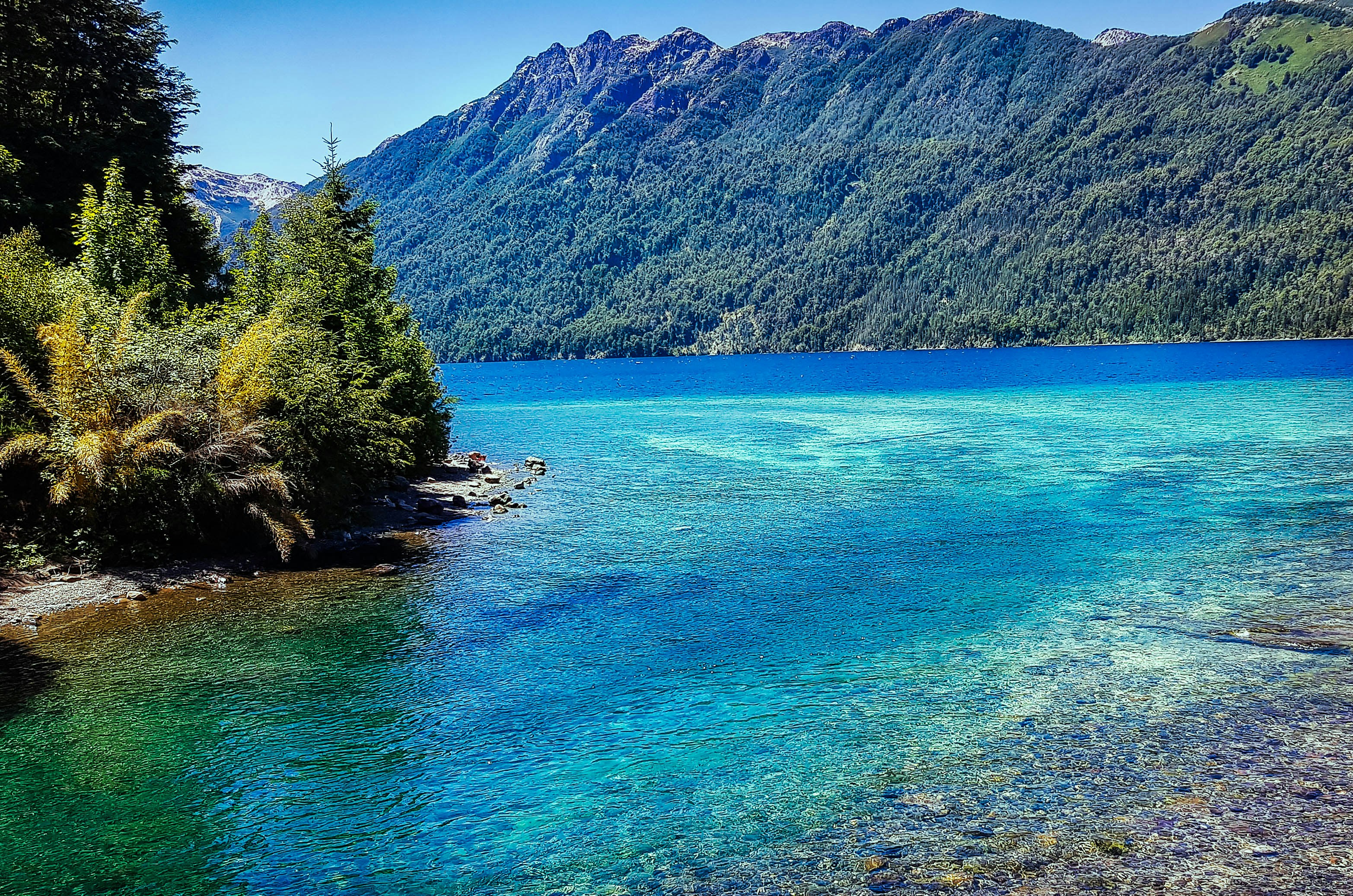 Photo by argentinanatural