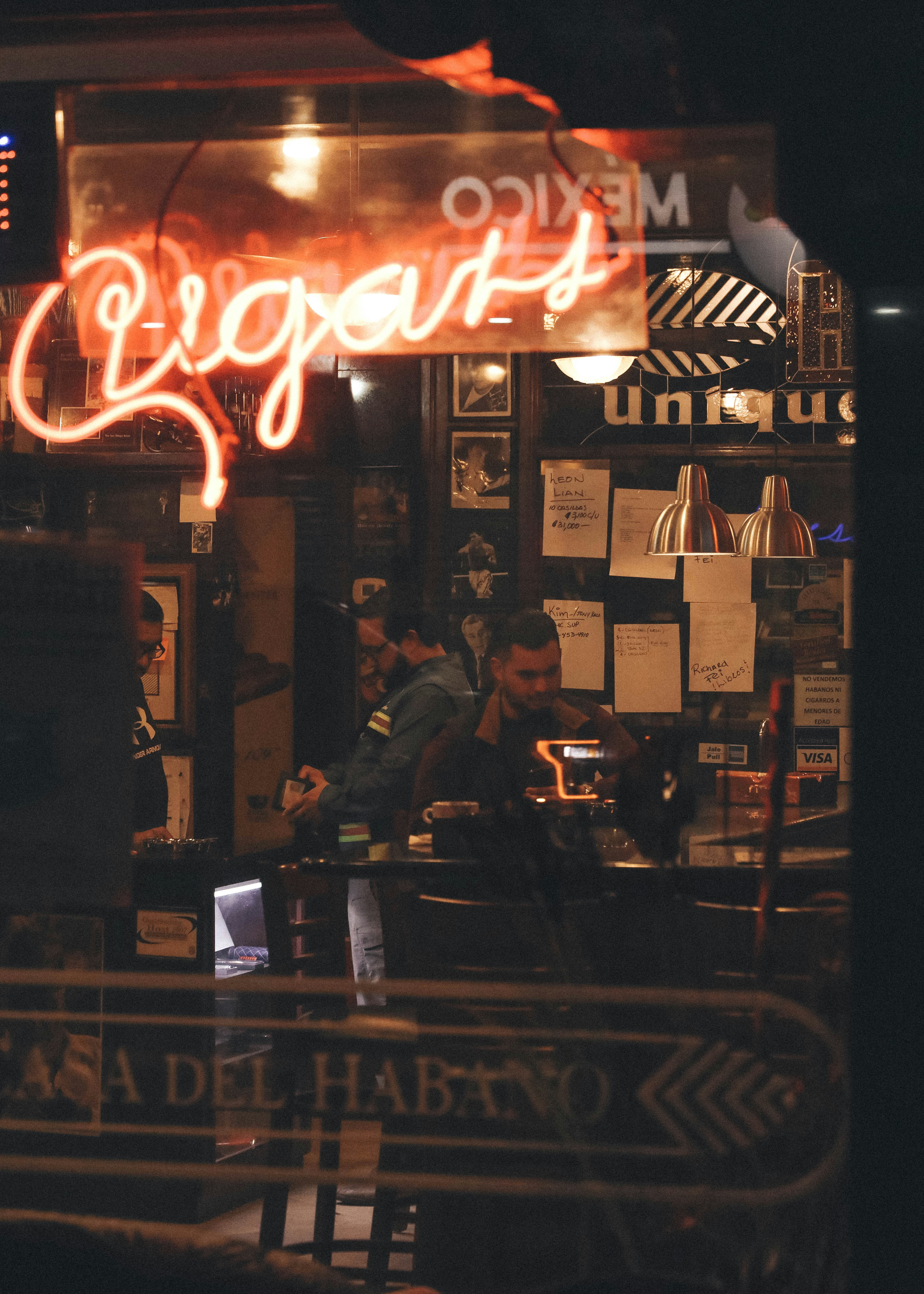 Photo by kevin_turcios