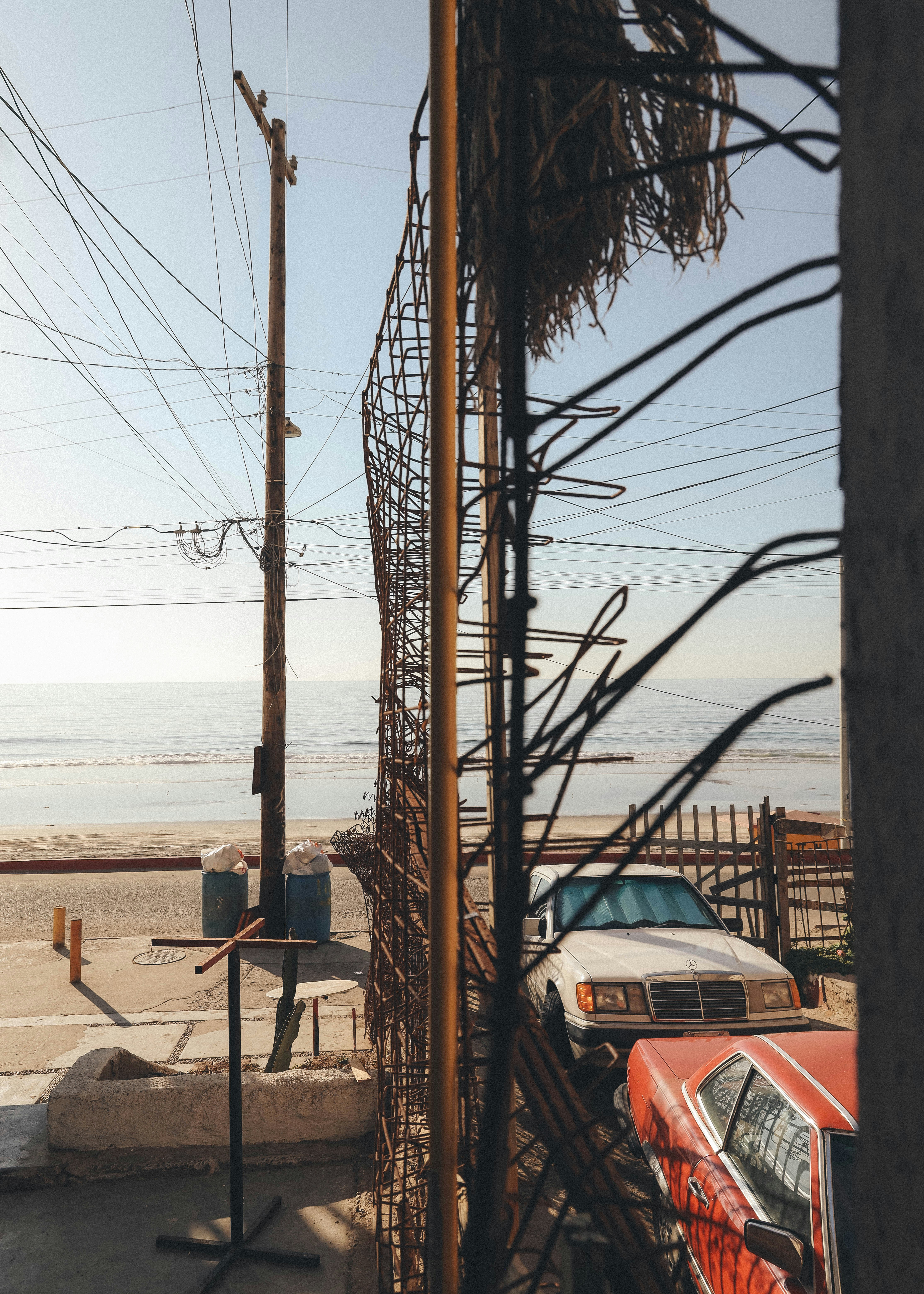 Photo by kevin_turcios