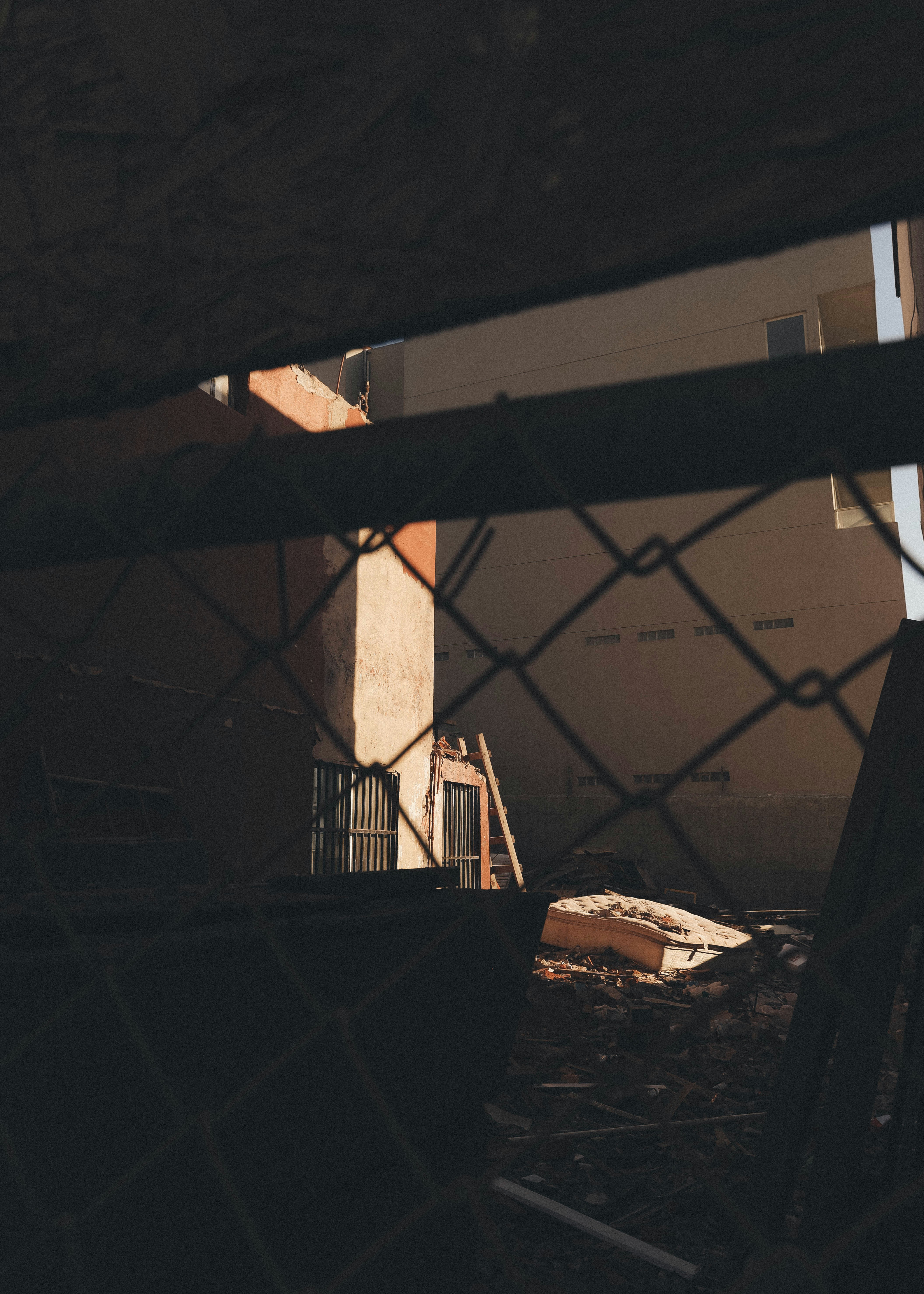 Photo by kevin_turcios