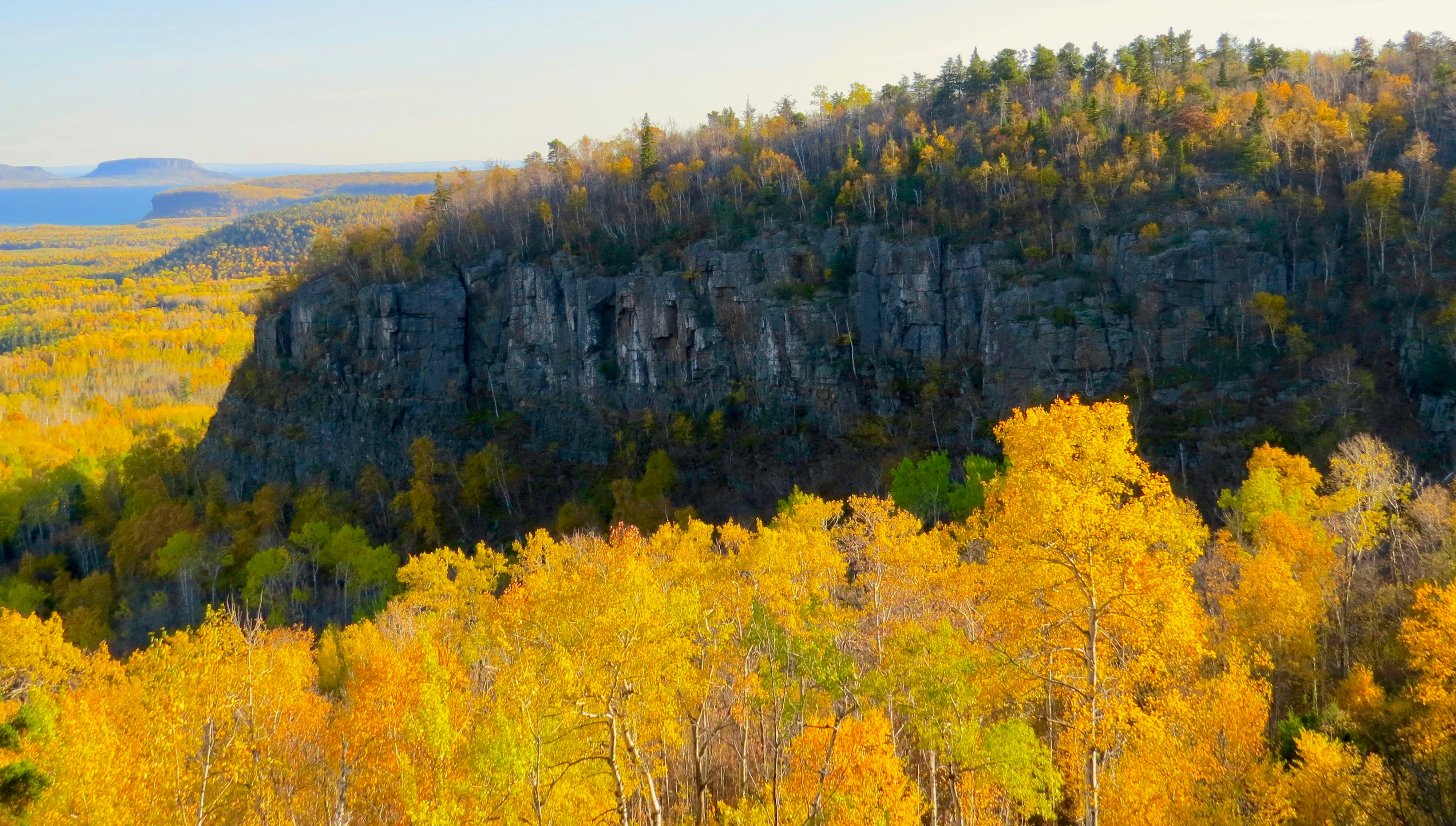 Photo by jaimedantas