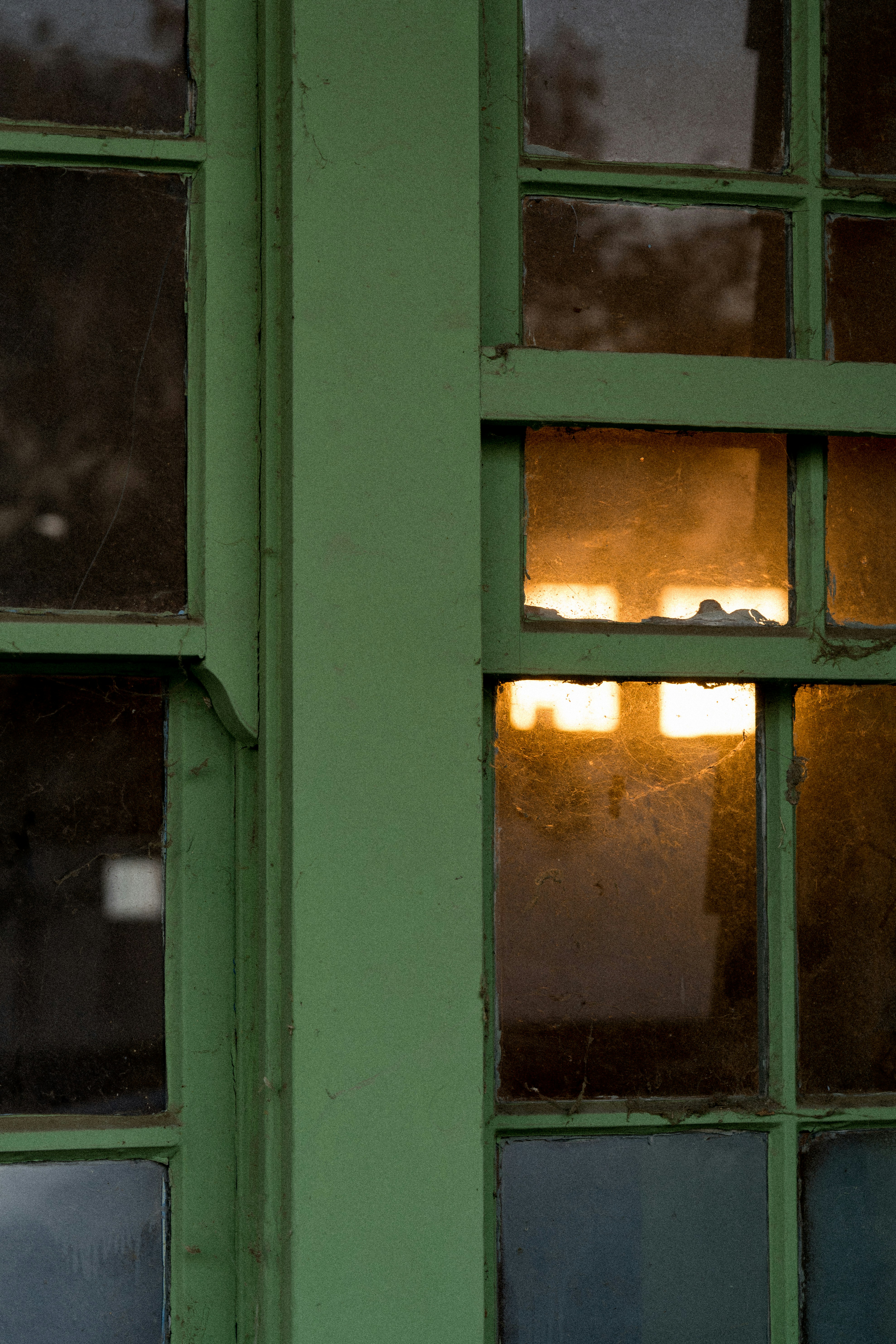 photo-1604023525618-8c0ec56edac6?ixid=M3wxMjA3fDB8MXxzZWFyY2h8Mnx8JUQwJUJGJUQxJTgwJUQwJUJFJUQxJTgyJUQwJUI4JUQwJUIyJUQwJUJFJUQwJUJGJUQwJUJFJUQwJUI2JUQwJUIwJUQxJTgwJUQwJUJEJUQwJUJFJUQwJUI1JTIwJUQwJUIxJUQwJUI1JUQwJUI3JUQwJUJFJUQwJUJGJUQwJUIwJUQxJTgxJUQwJUJEJUQwJUJFJUQwJUI1JTIwJUQxJTgxJUQxJTgyJUQwJUI1JUQwJUJBJUQwJUJCJUQwJUJFfGVufDB8fHx8MTc1NDY3MzM5NXww\u0026ixlib=rb-4.1.0