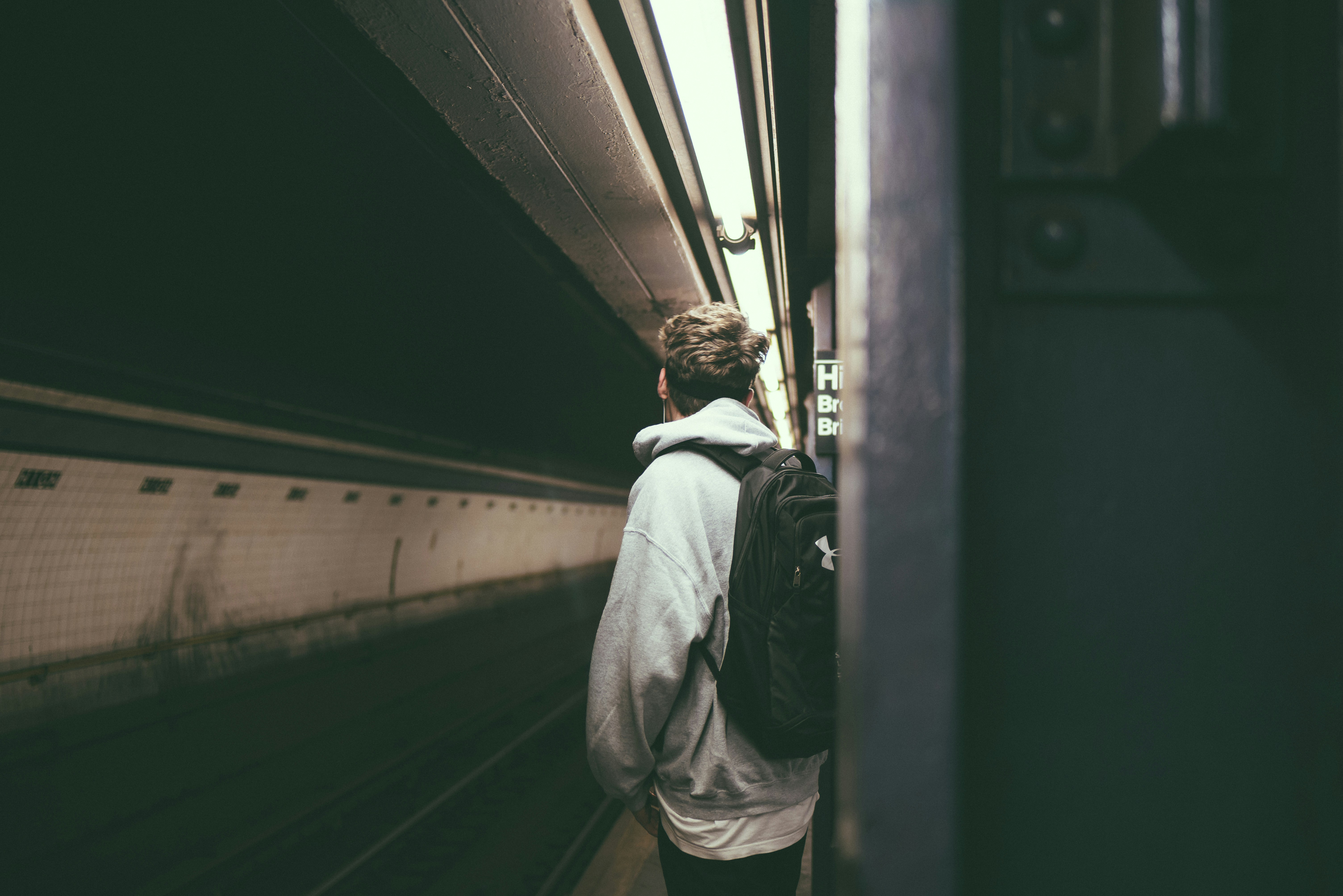 Photo by trintaycinco