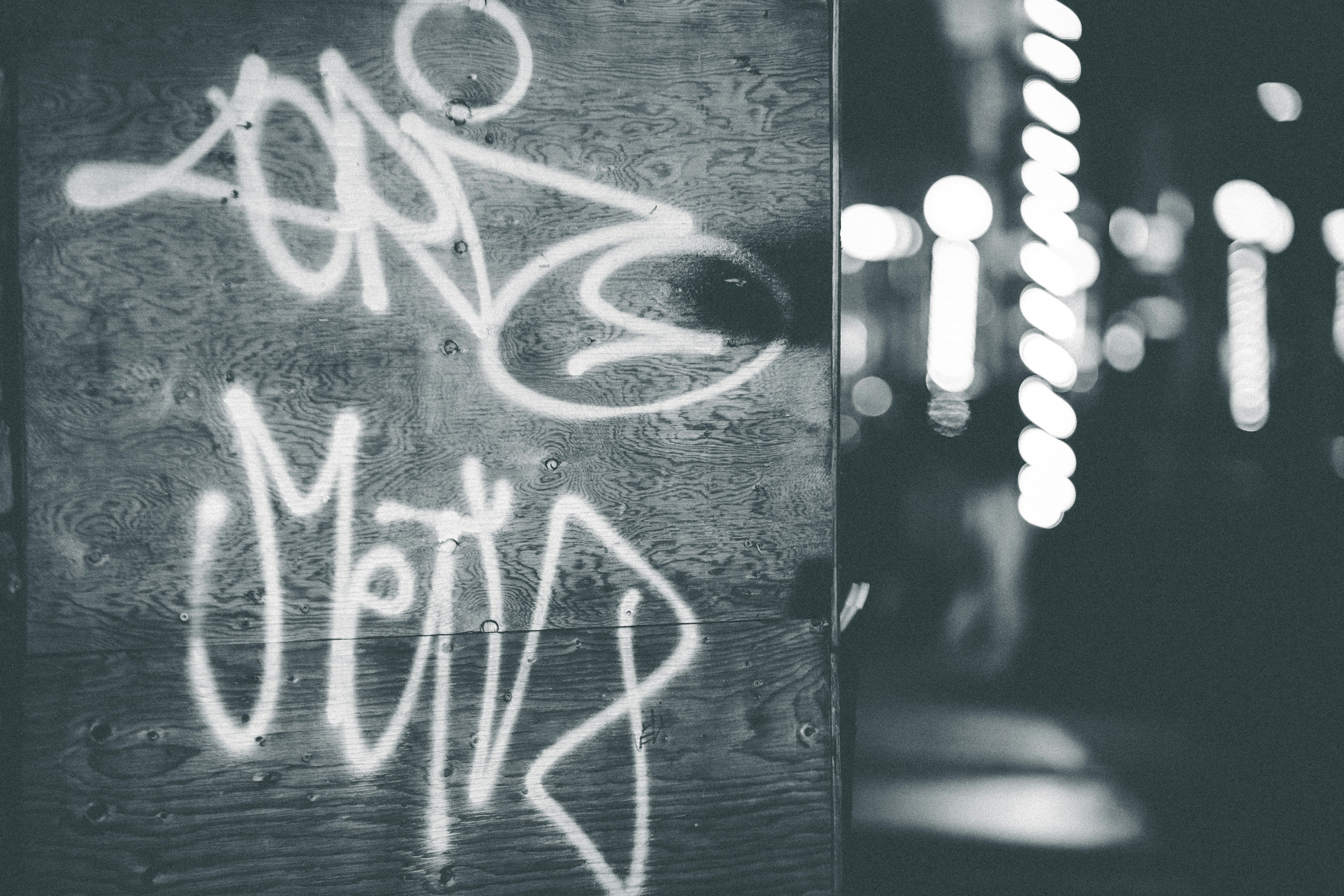 Photo by introspectivedsgn