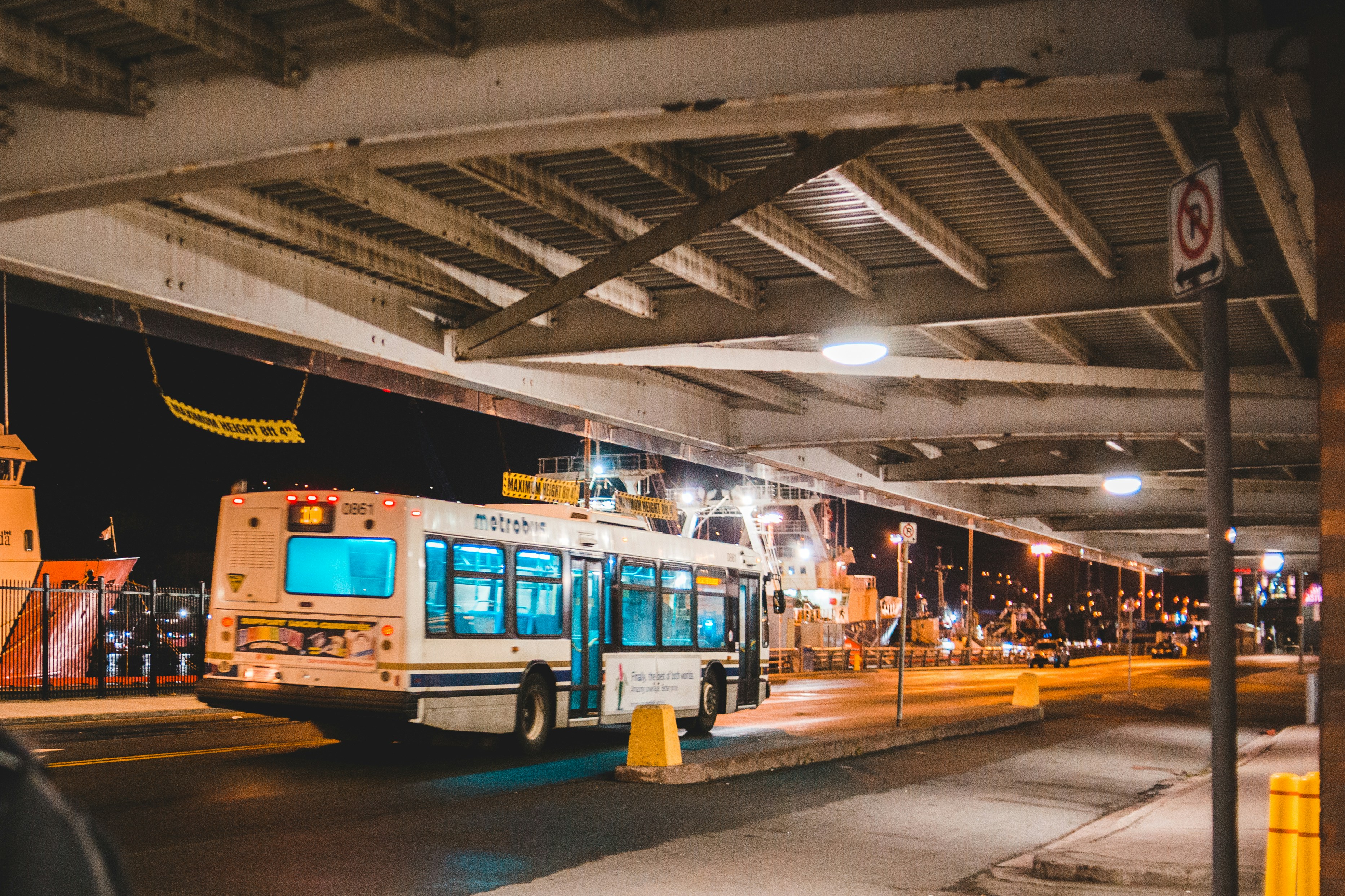 Photo by introspectivedsgn