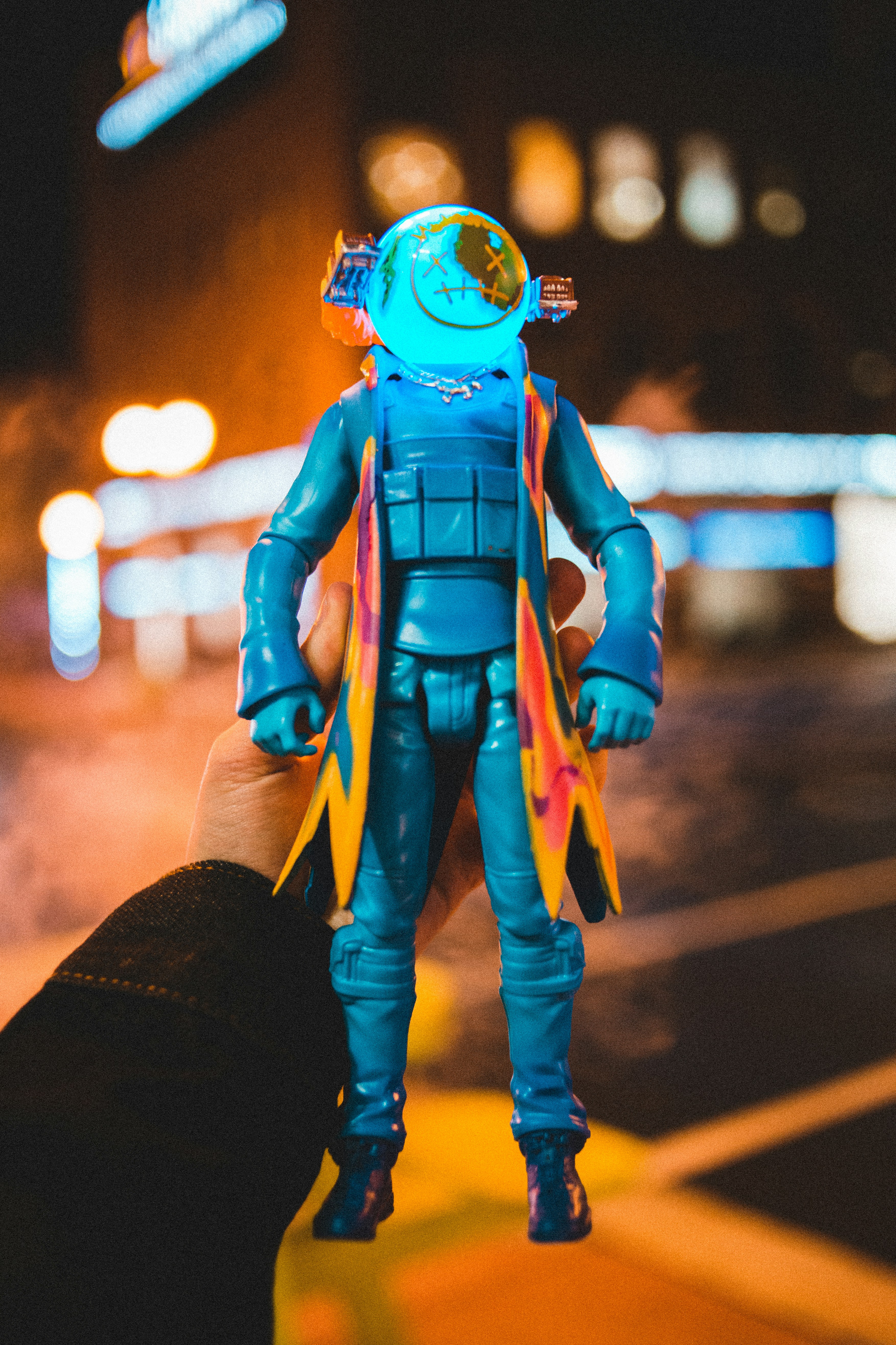 Photo by introspectivedsgn