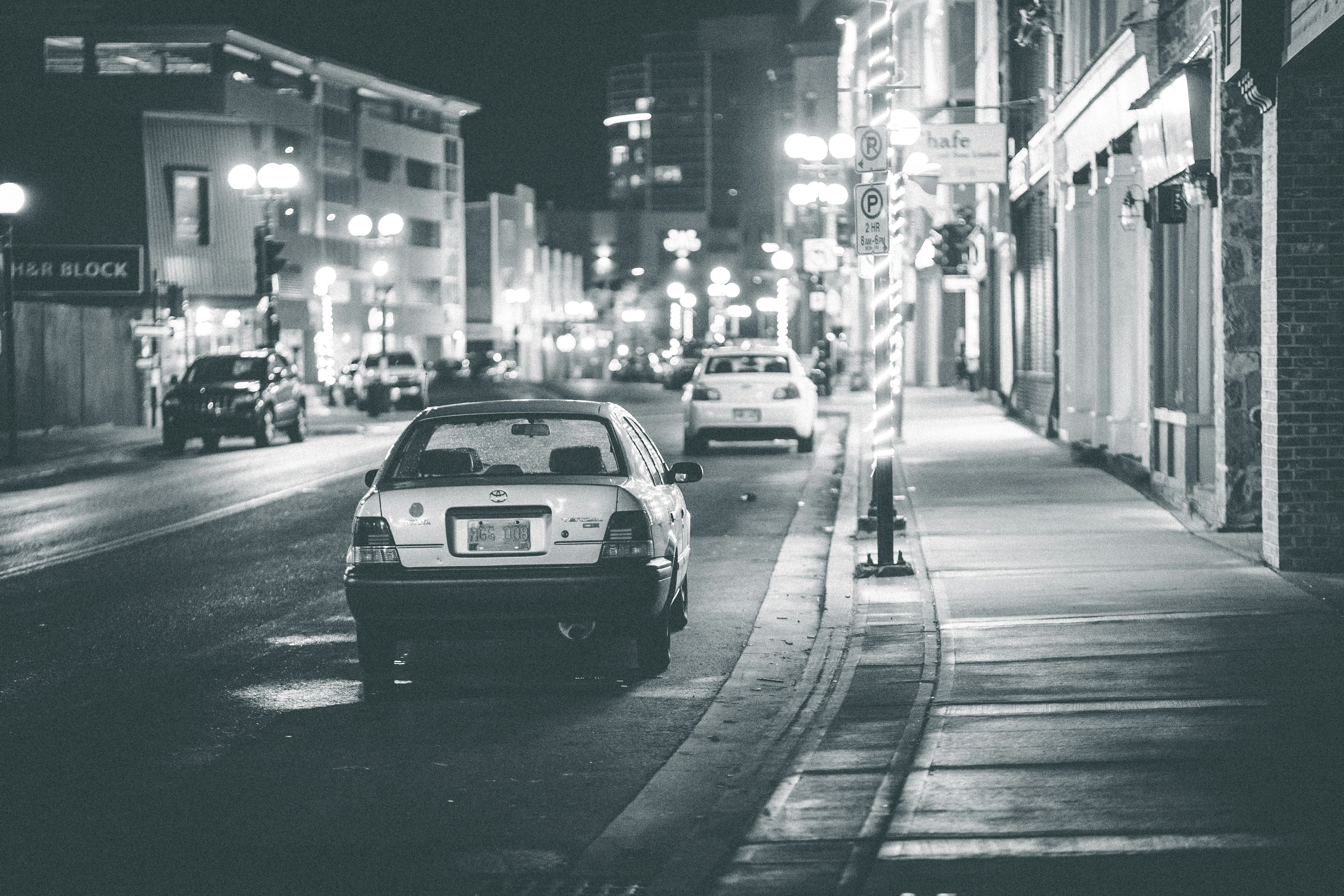 Photo by introspectivedsgn