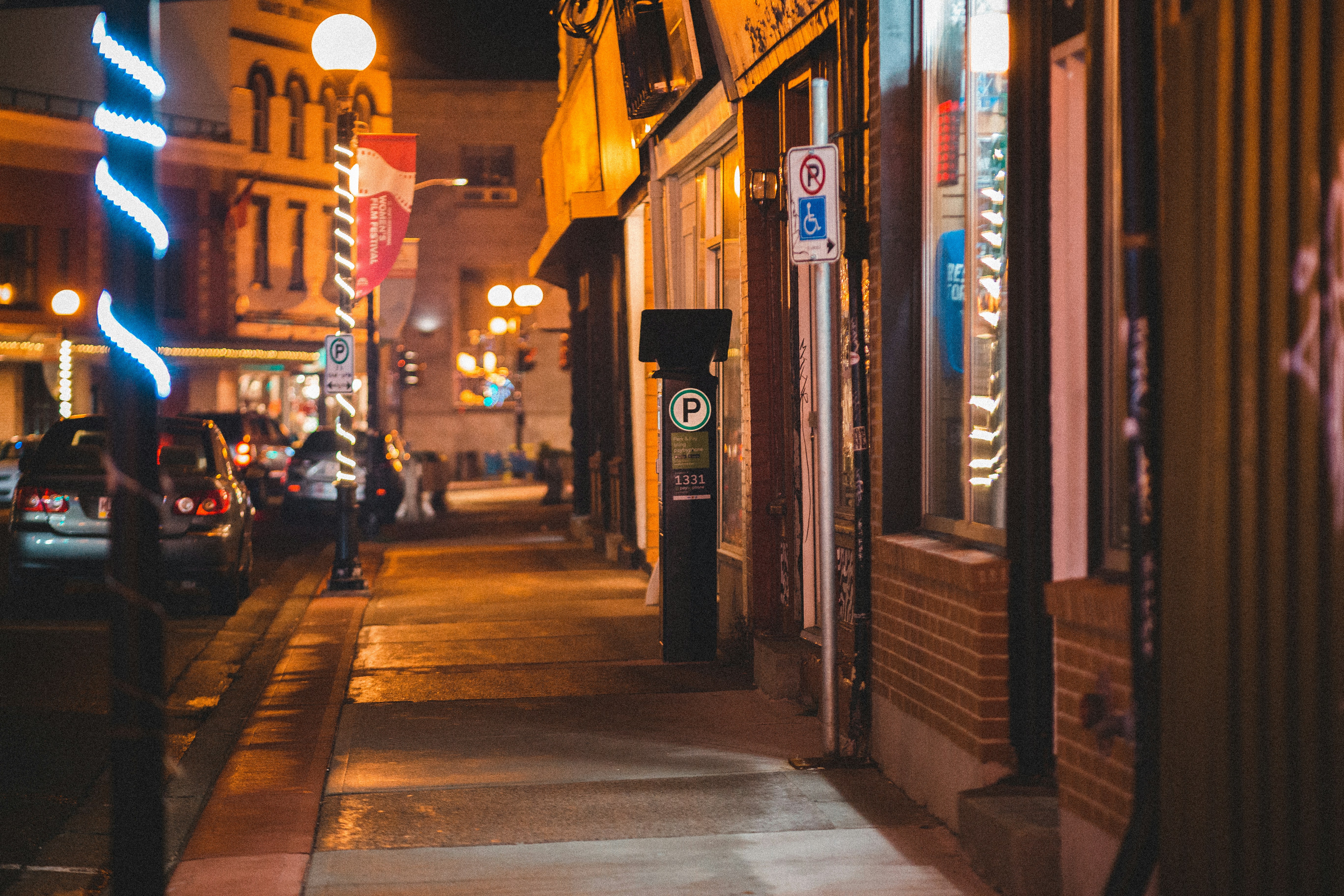 Photo by introspectivedsgn