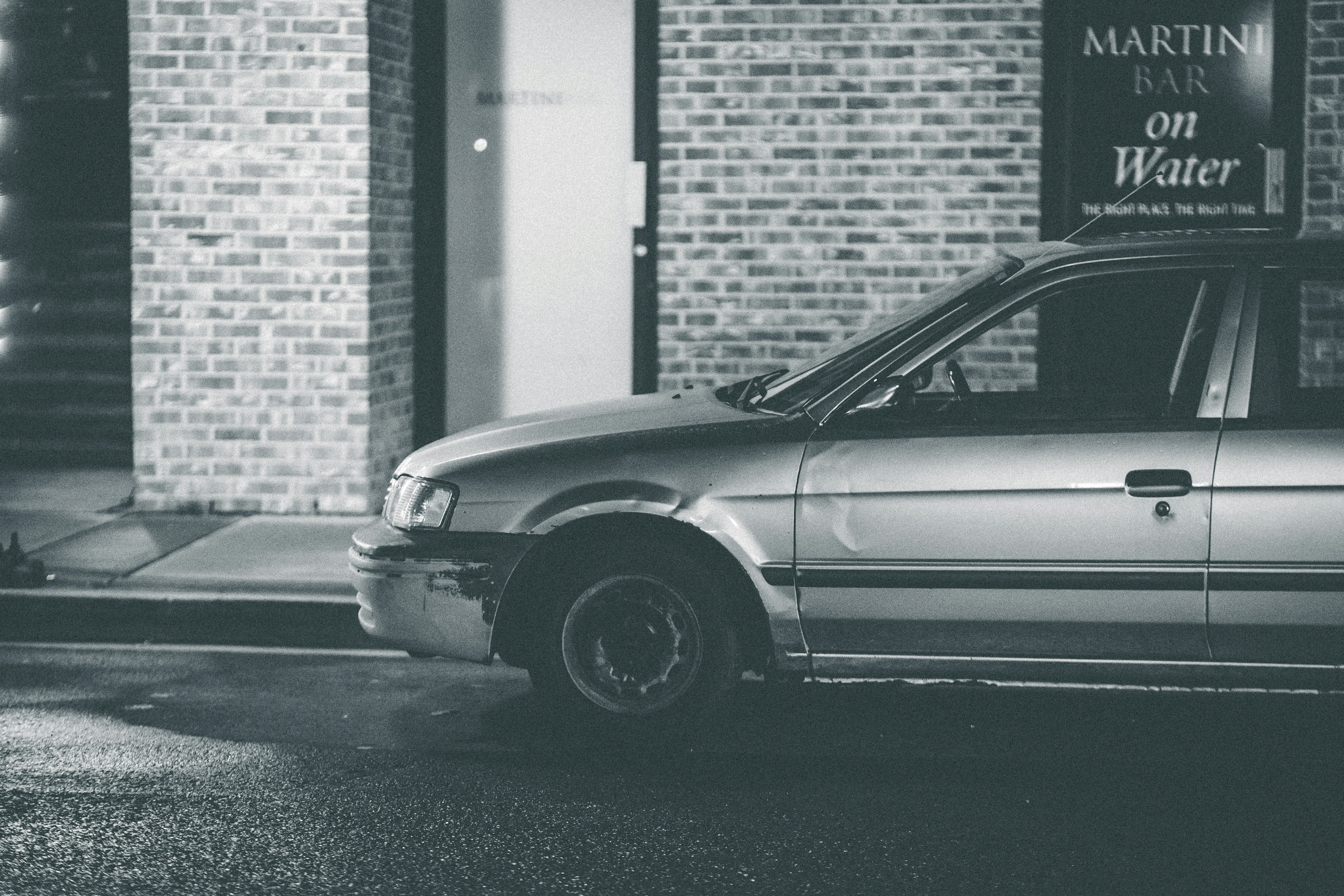 Photo by introspectivedsgn