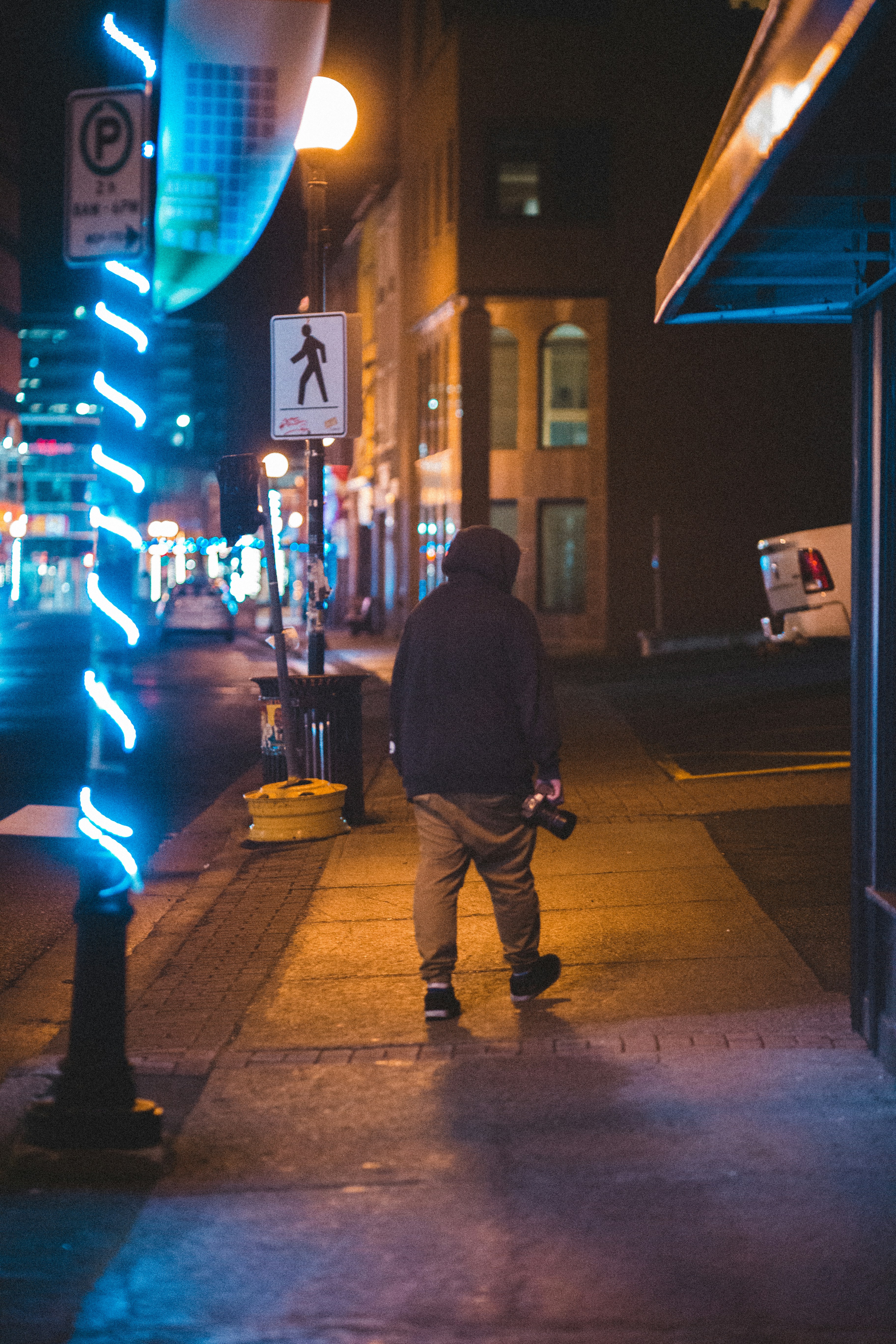 Photo by introspectivedsgn