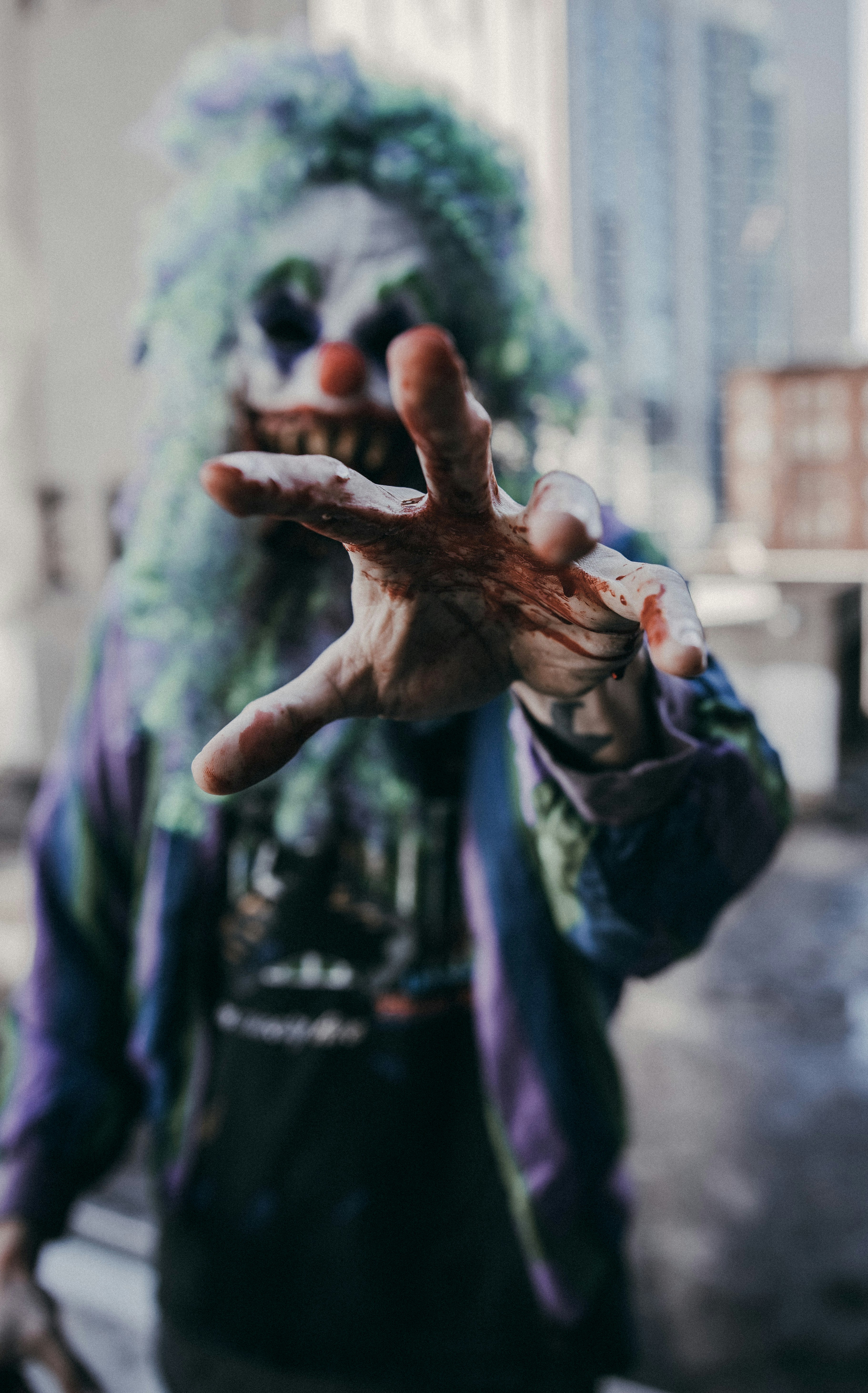 Photo by lgnwvr