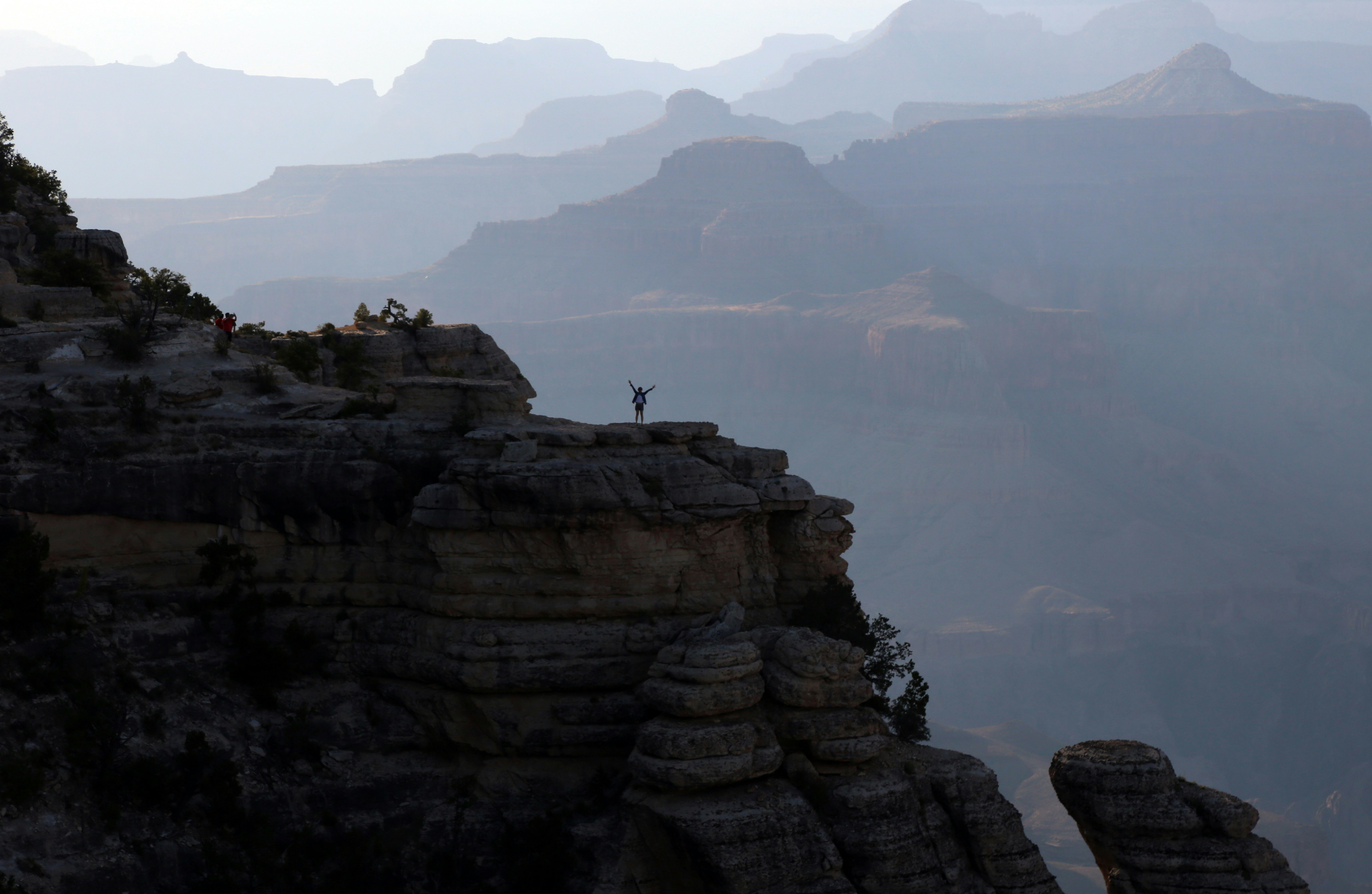 Photo by canonman_5d