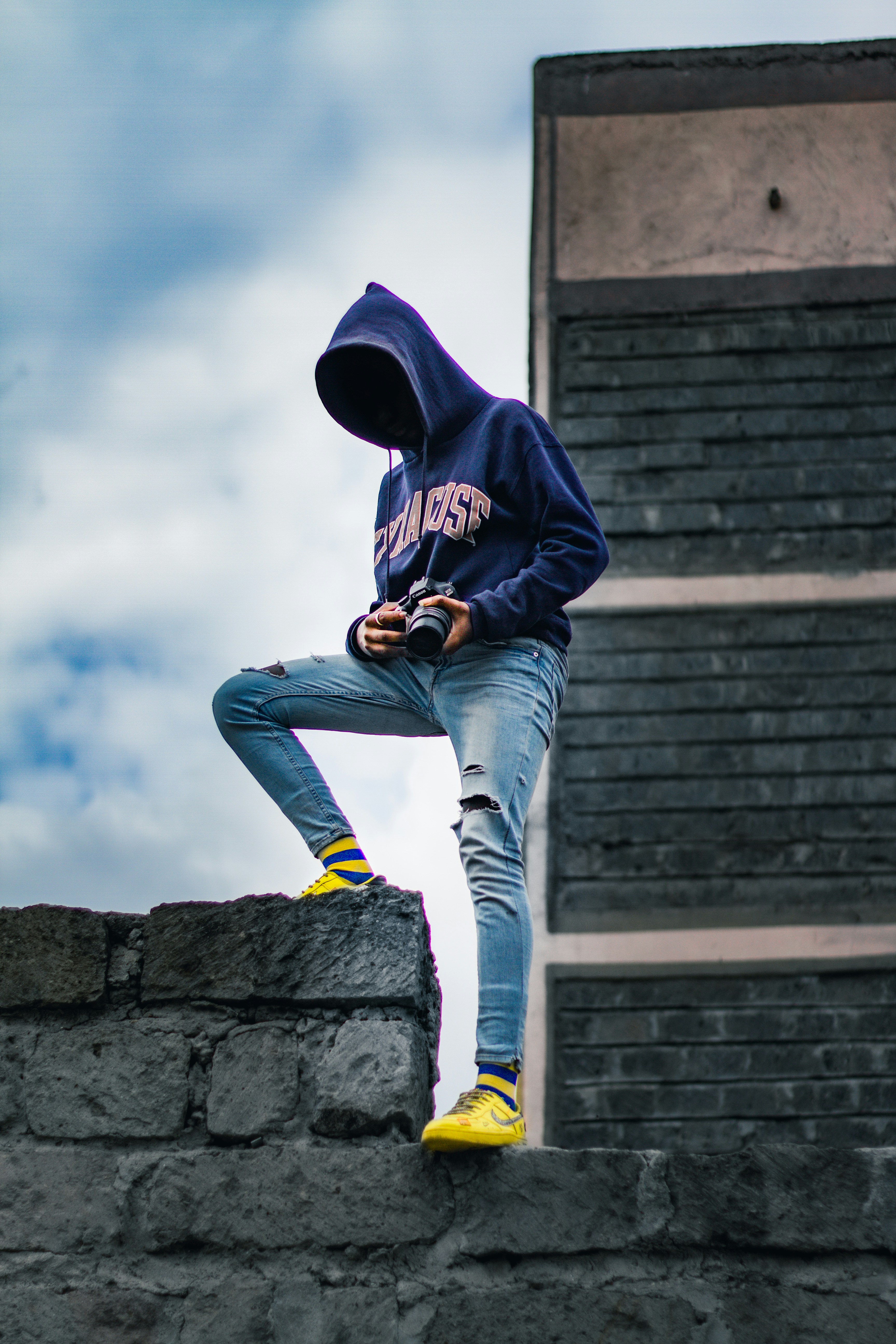 Photo by mathanganii_