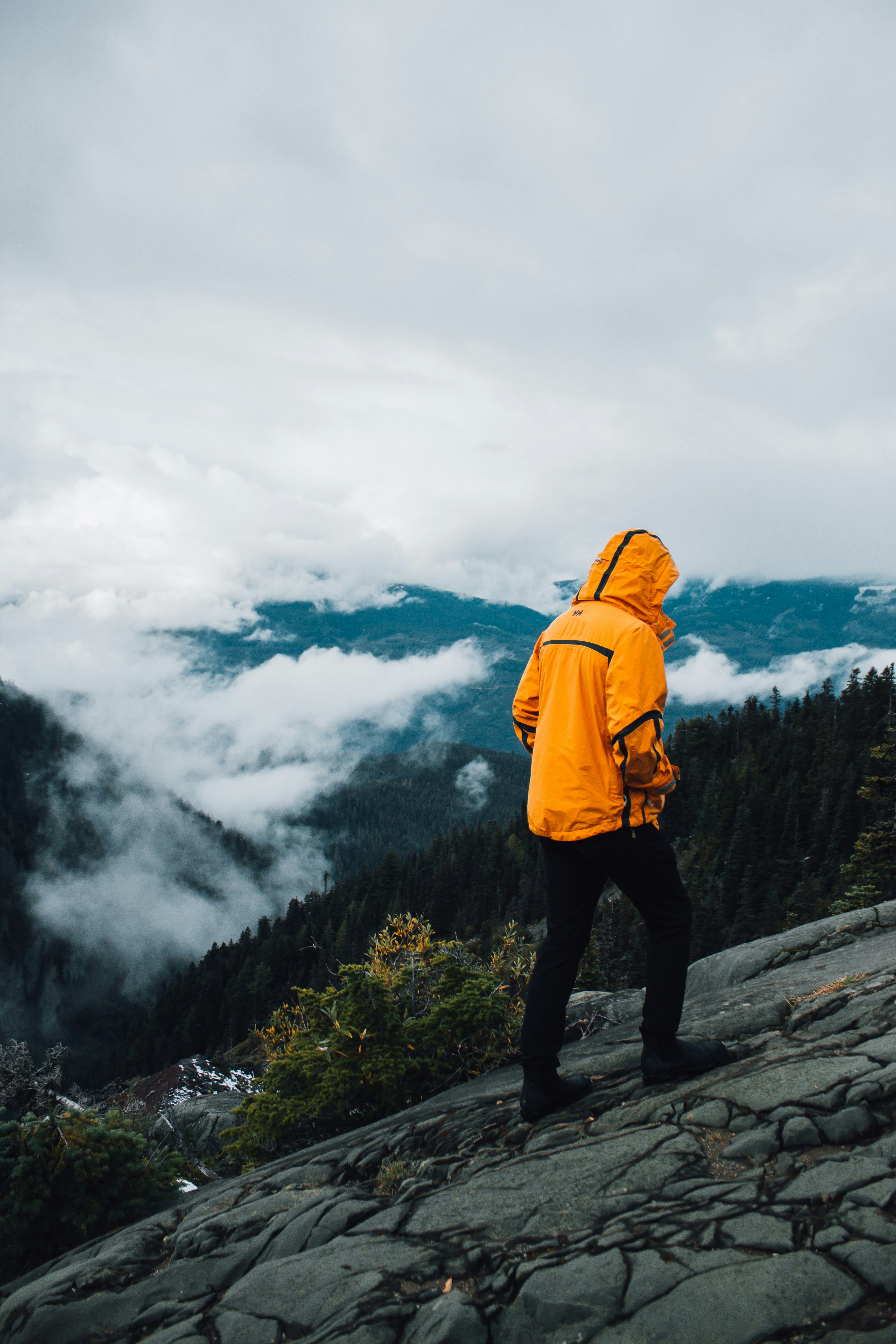 Photo by clarkcreation