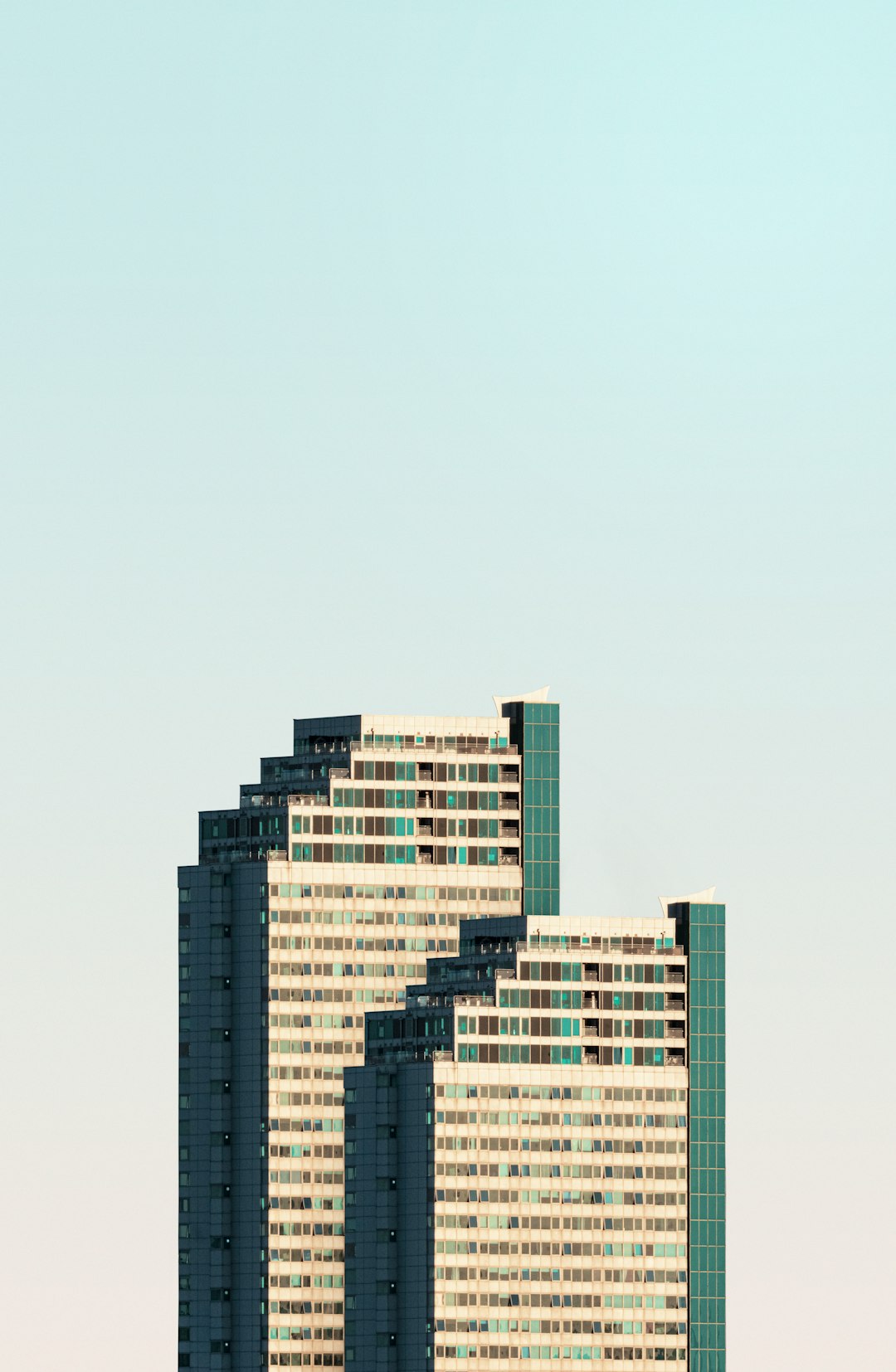 gpt5 관련 이미지 6