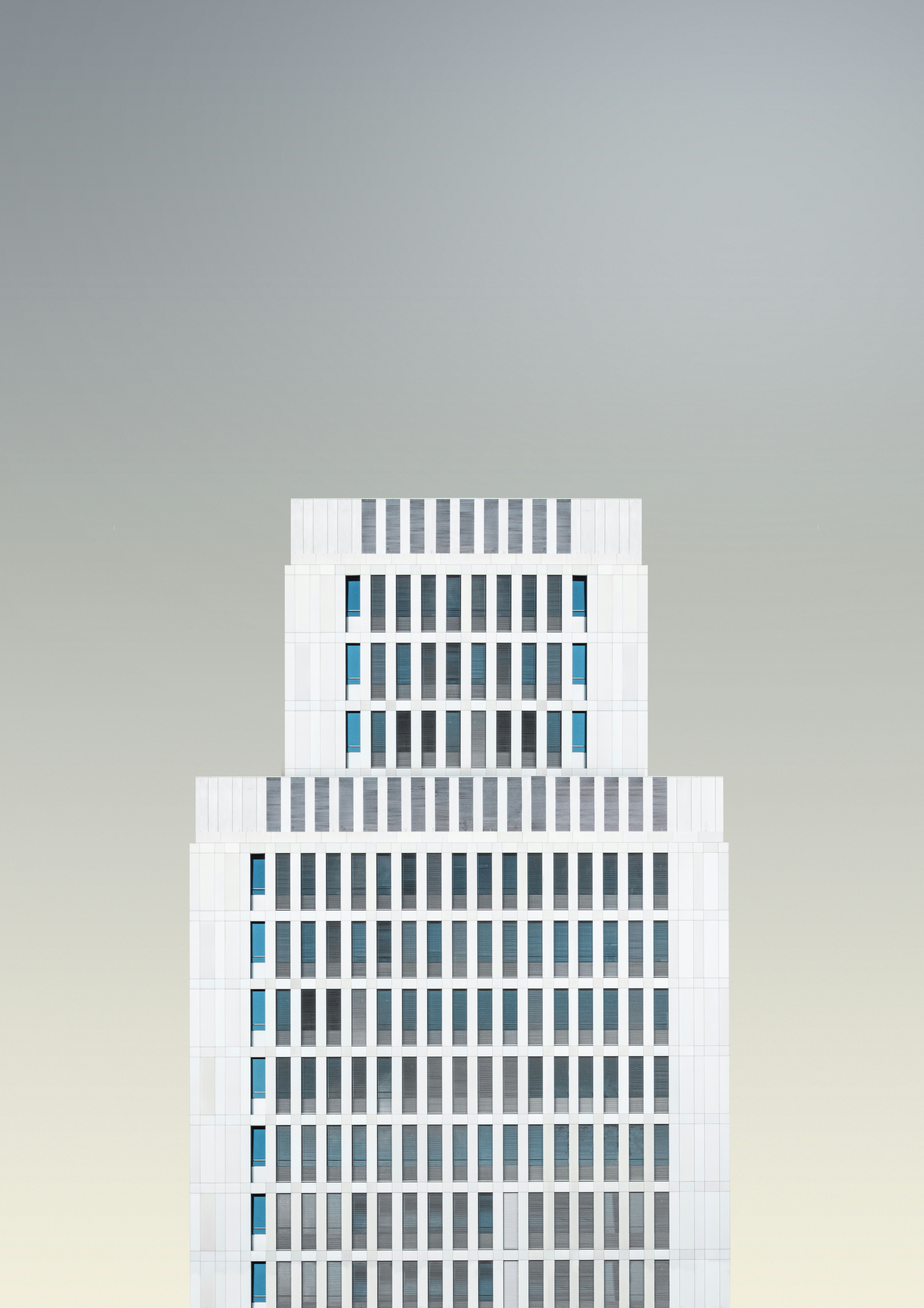 Photo by heysupersimi