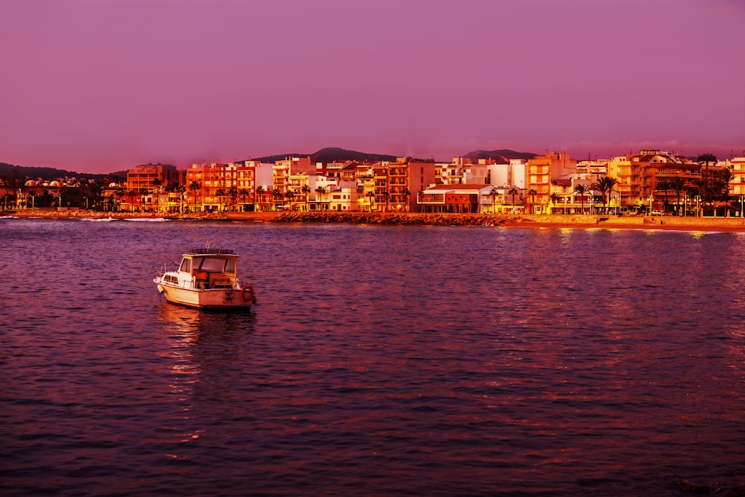 7 Hidden Gems Along Celebrity Cruises' Southampton to Mediterranean… — 7 Hidden Gems Along Celebr…, photo 2