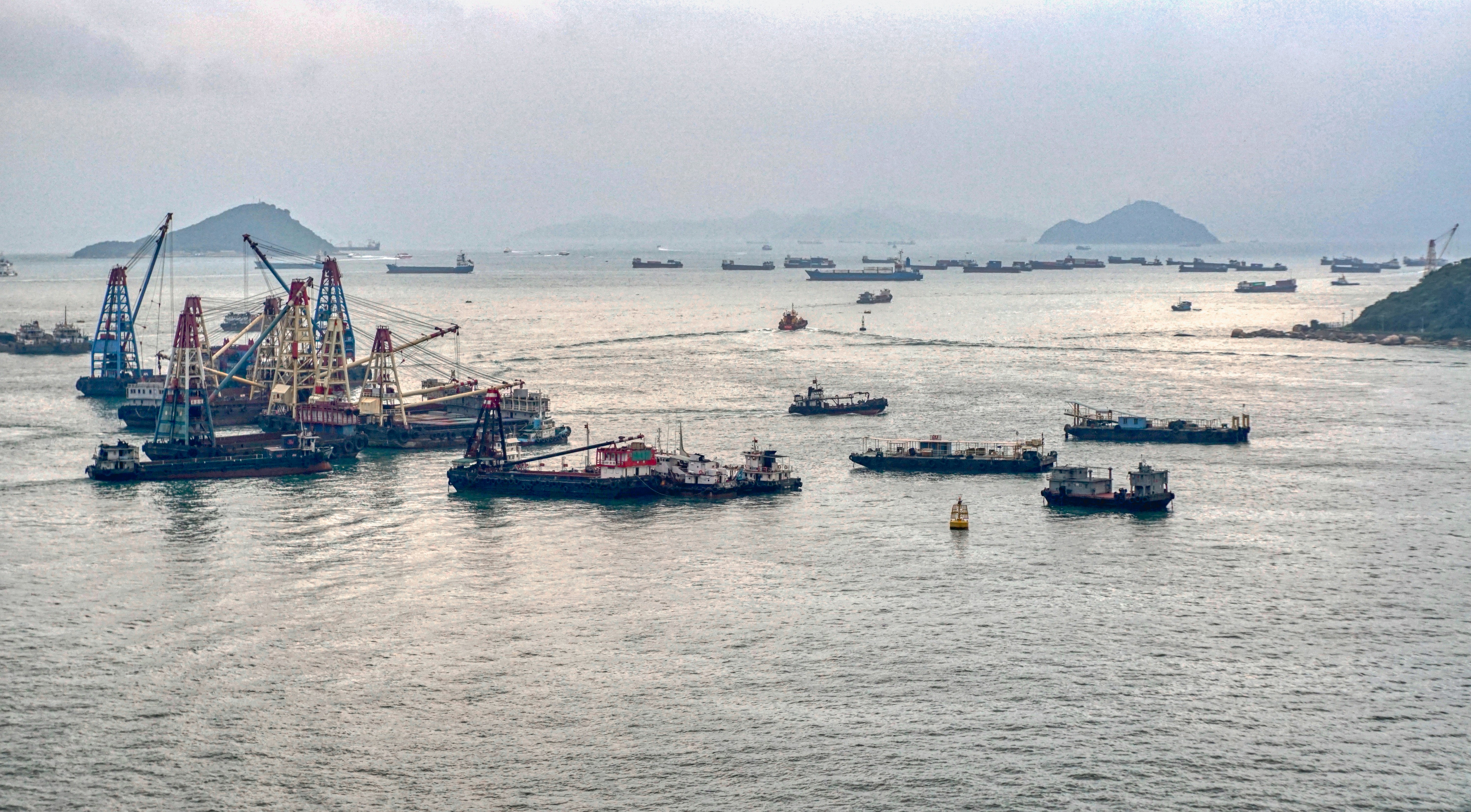 Photo by thomaskinto