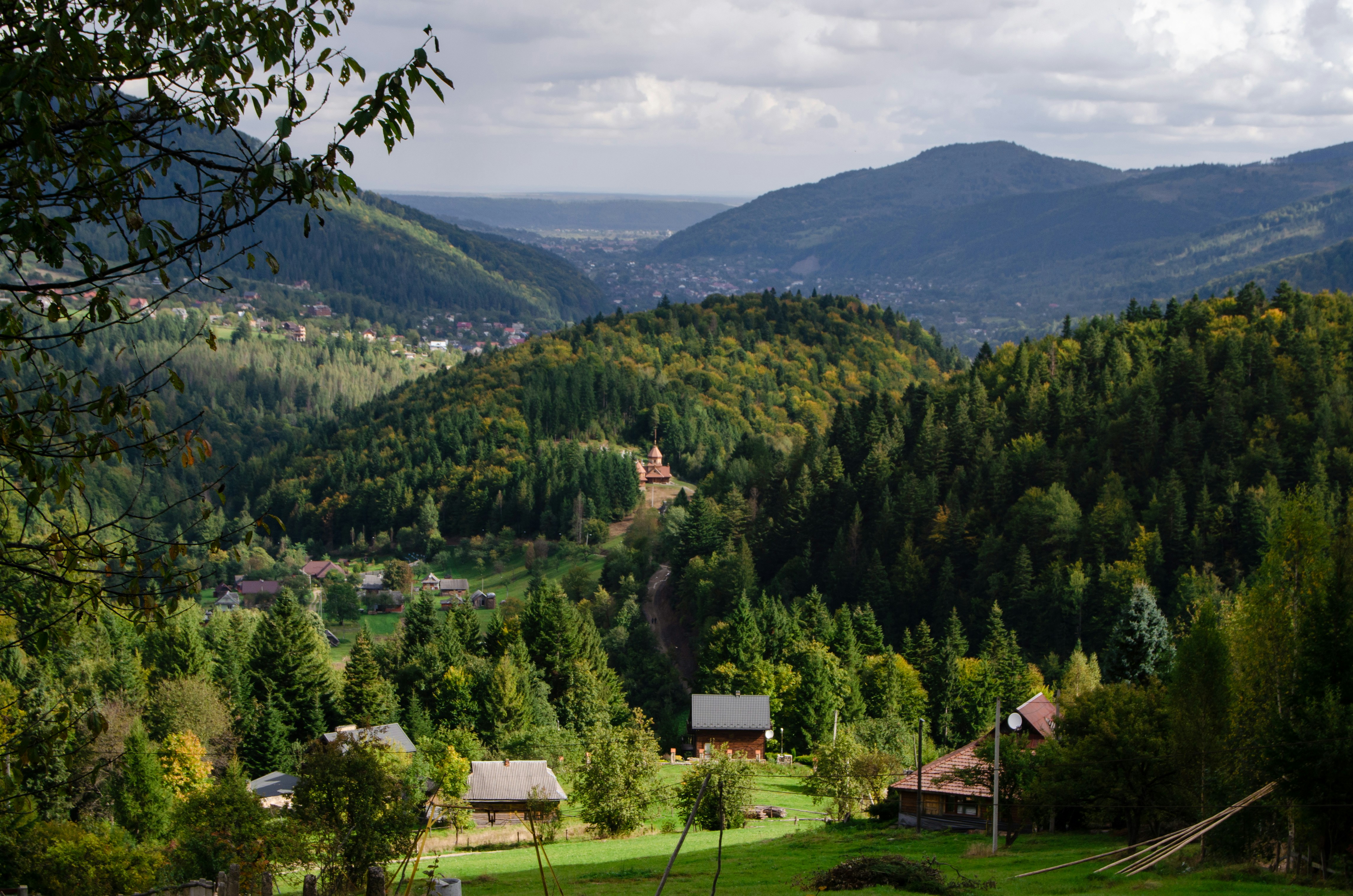 Photo by akari_tsuru