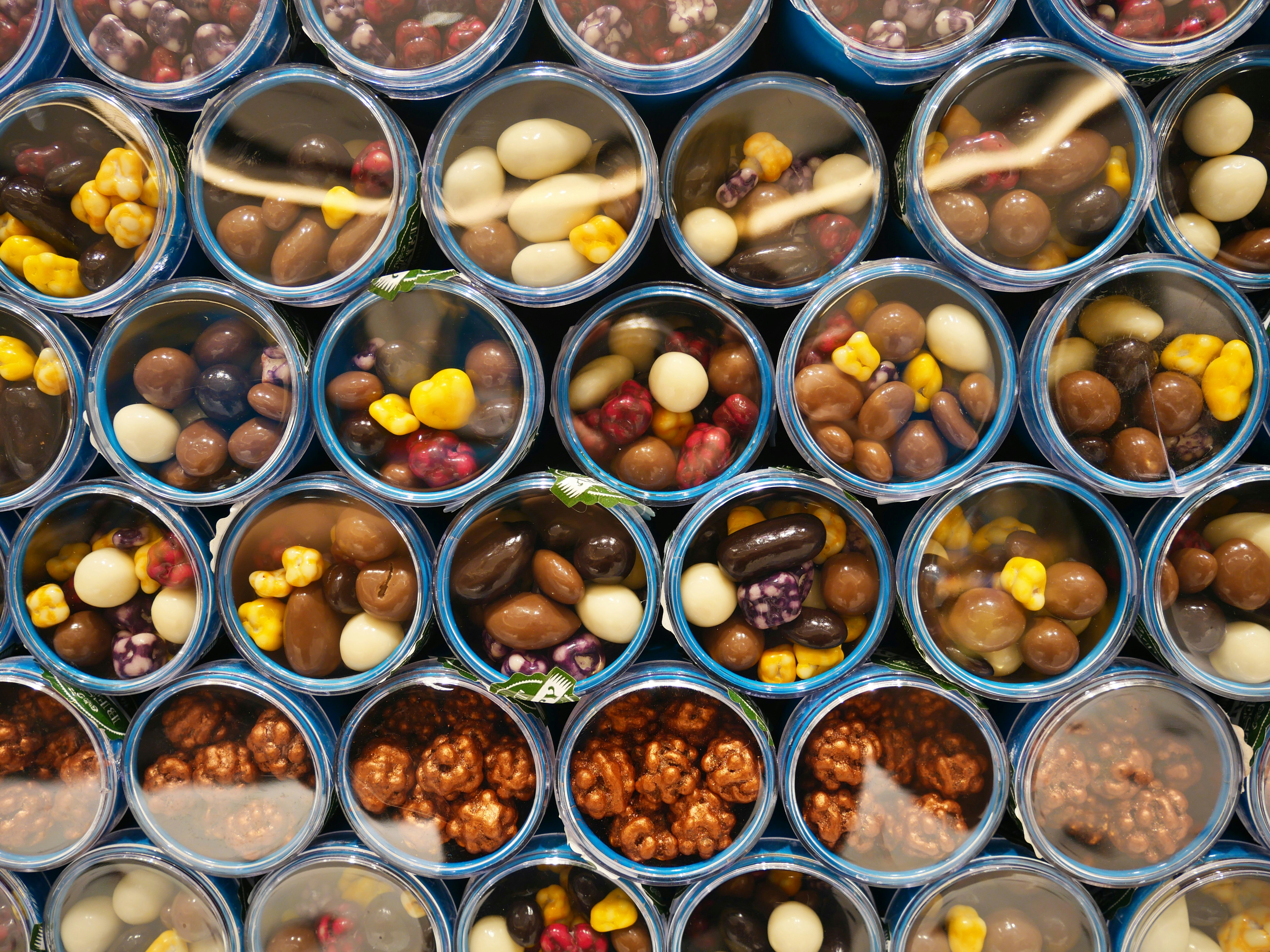 2025년 인기 있는 초등학생 영양제 브랜드 비교