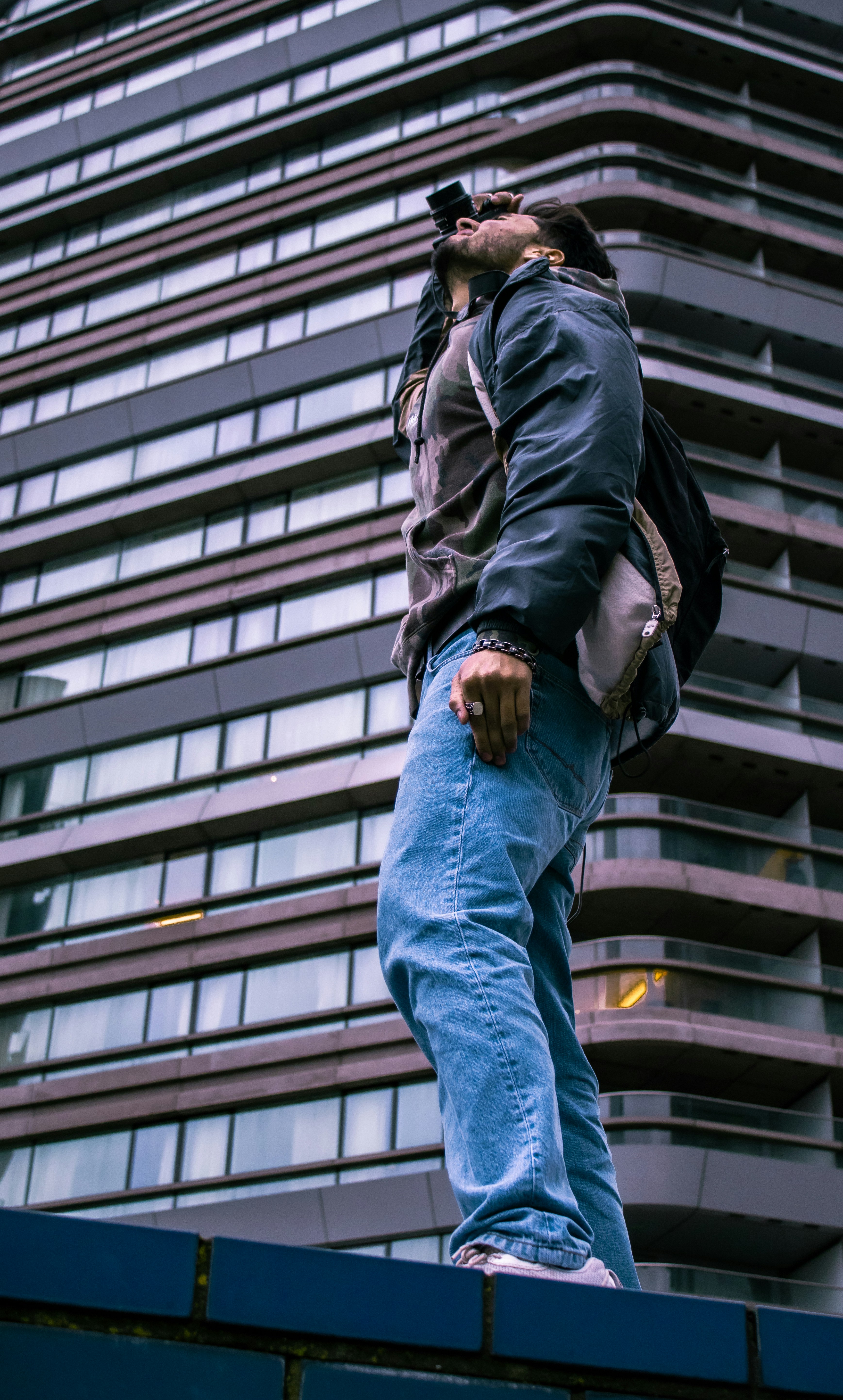 Photo by jacklucassmith