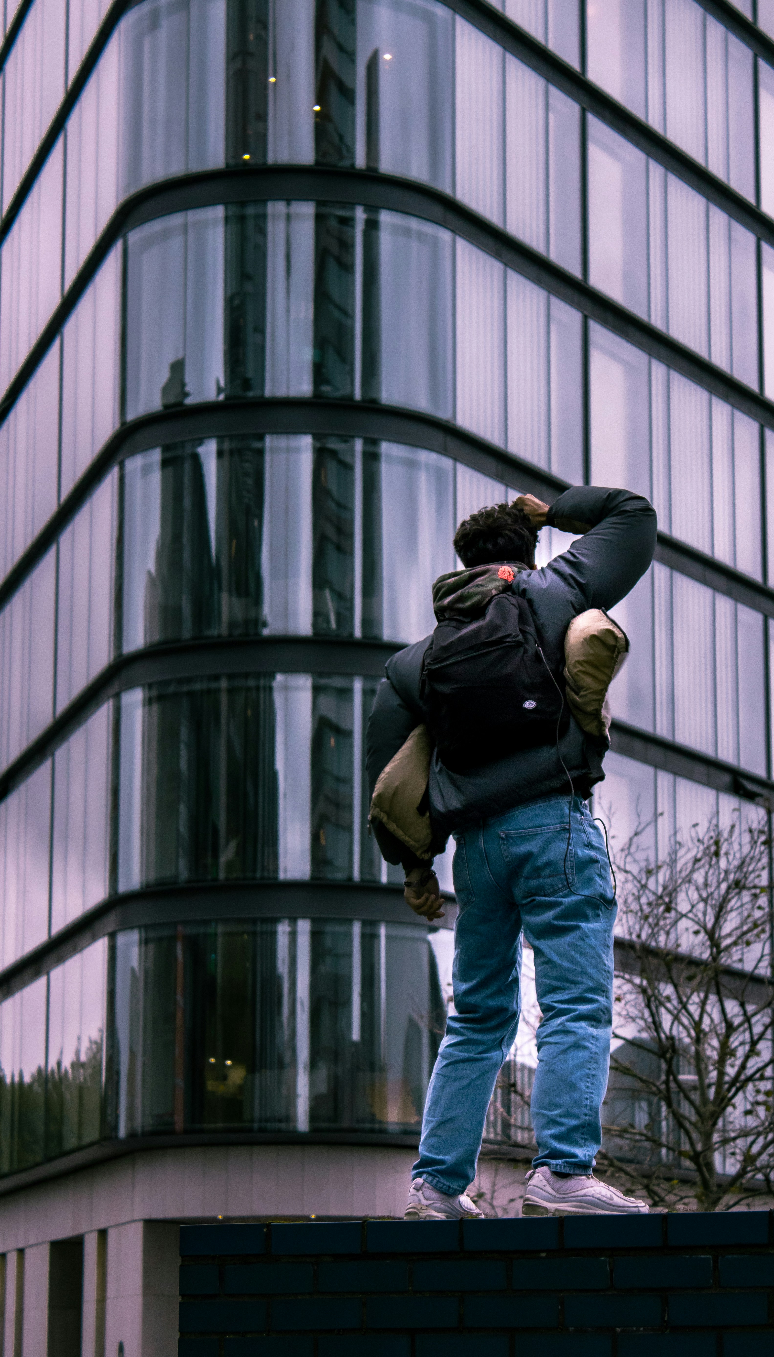 Photo by jacklucassmith