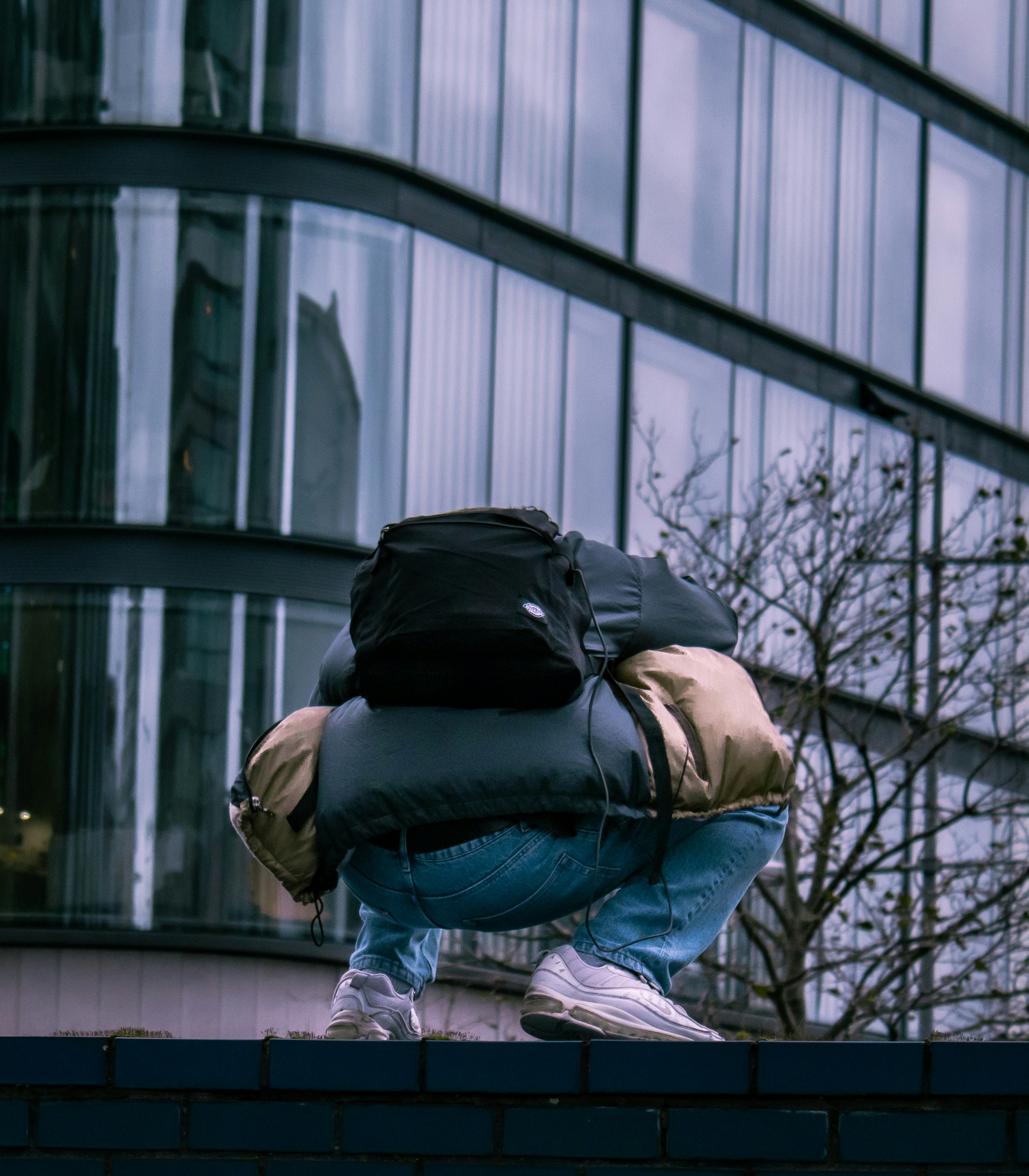 Photo by jacklucassmith