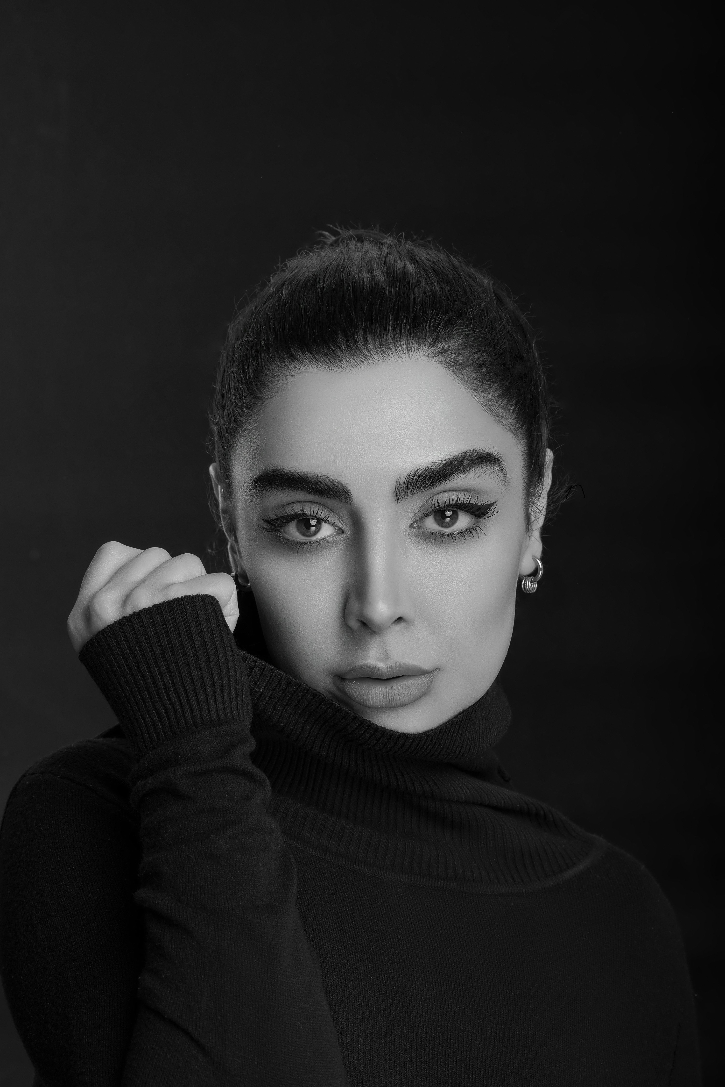 Photo by mmiladshams