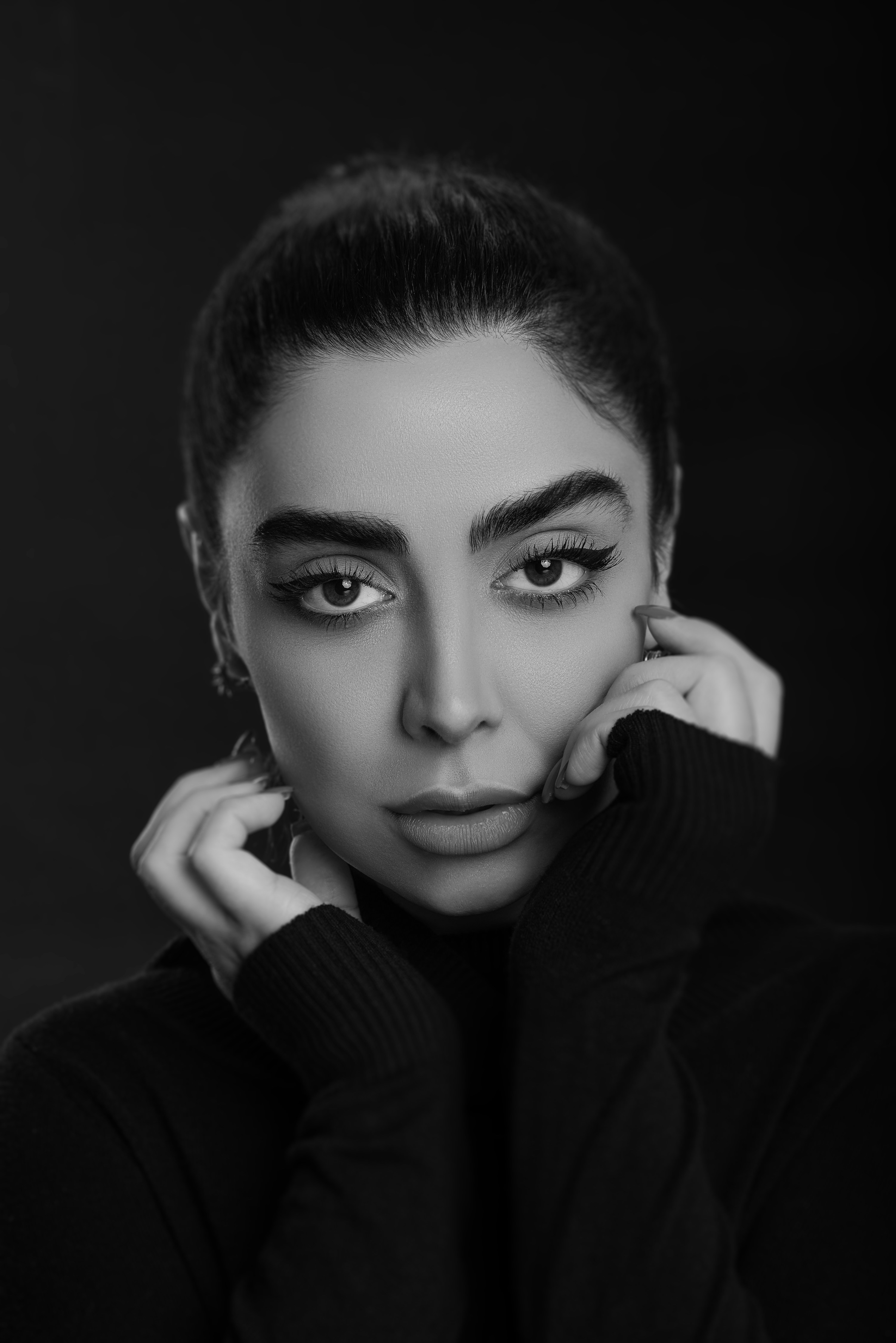 Photo by mmiladshams