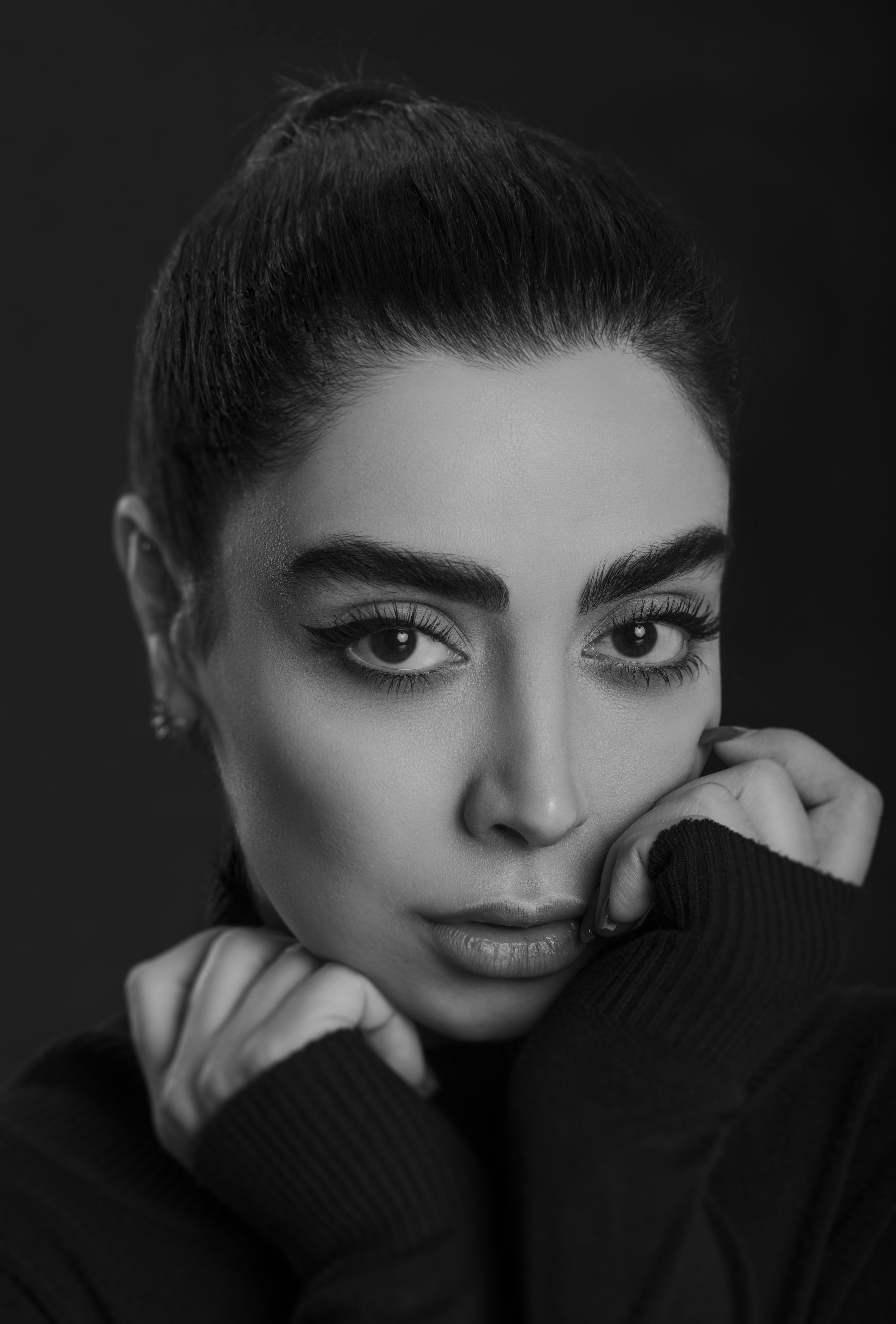 Photo by mmiladshams