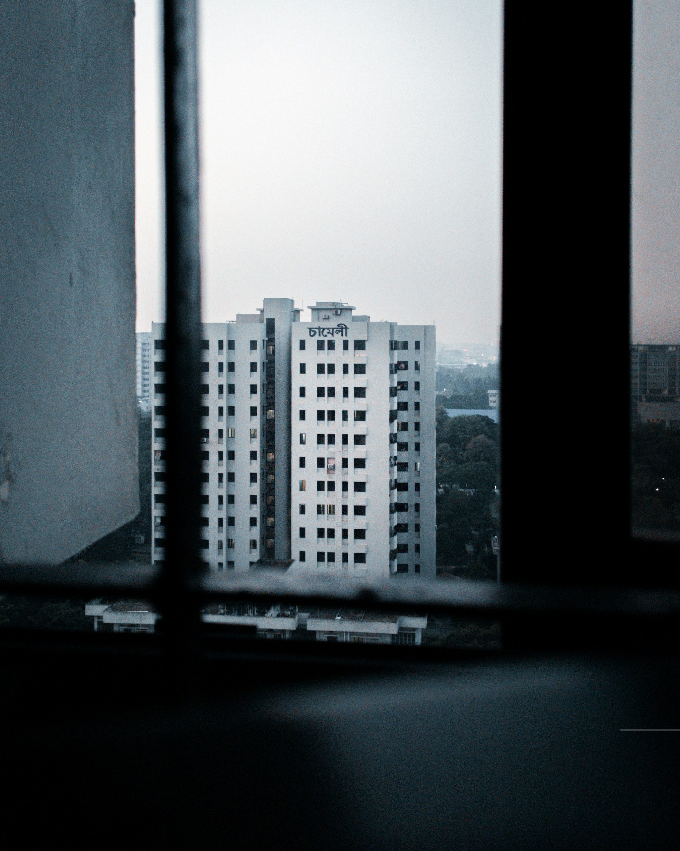 Photo by momen_rahman