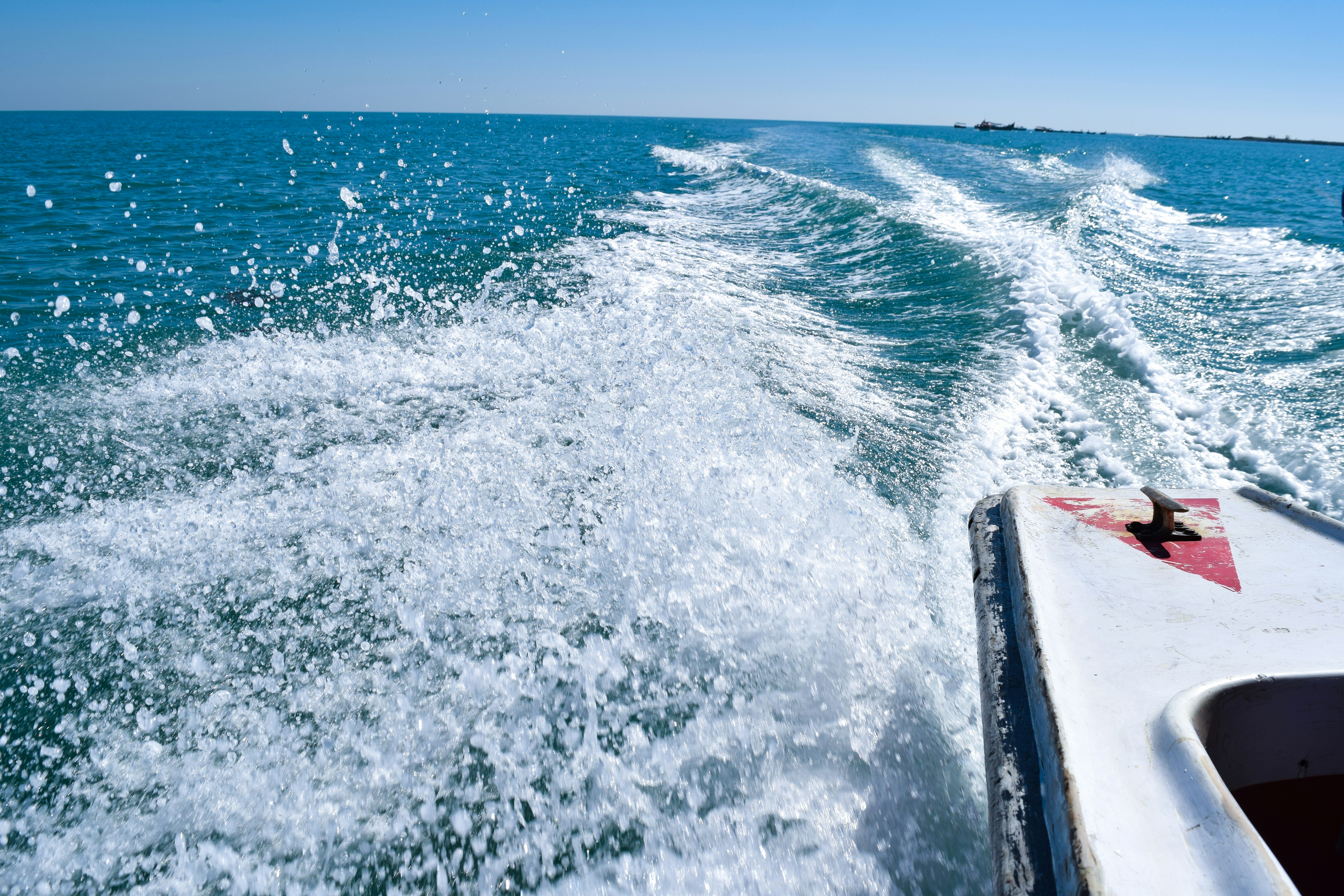 Photo by ideaz_sabbir