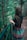 woman in black hijab standing on forest during daytime