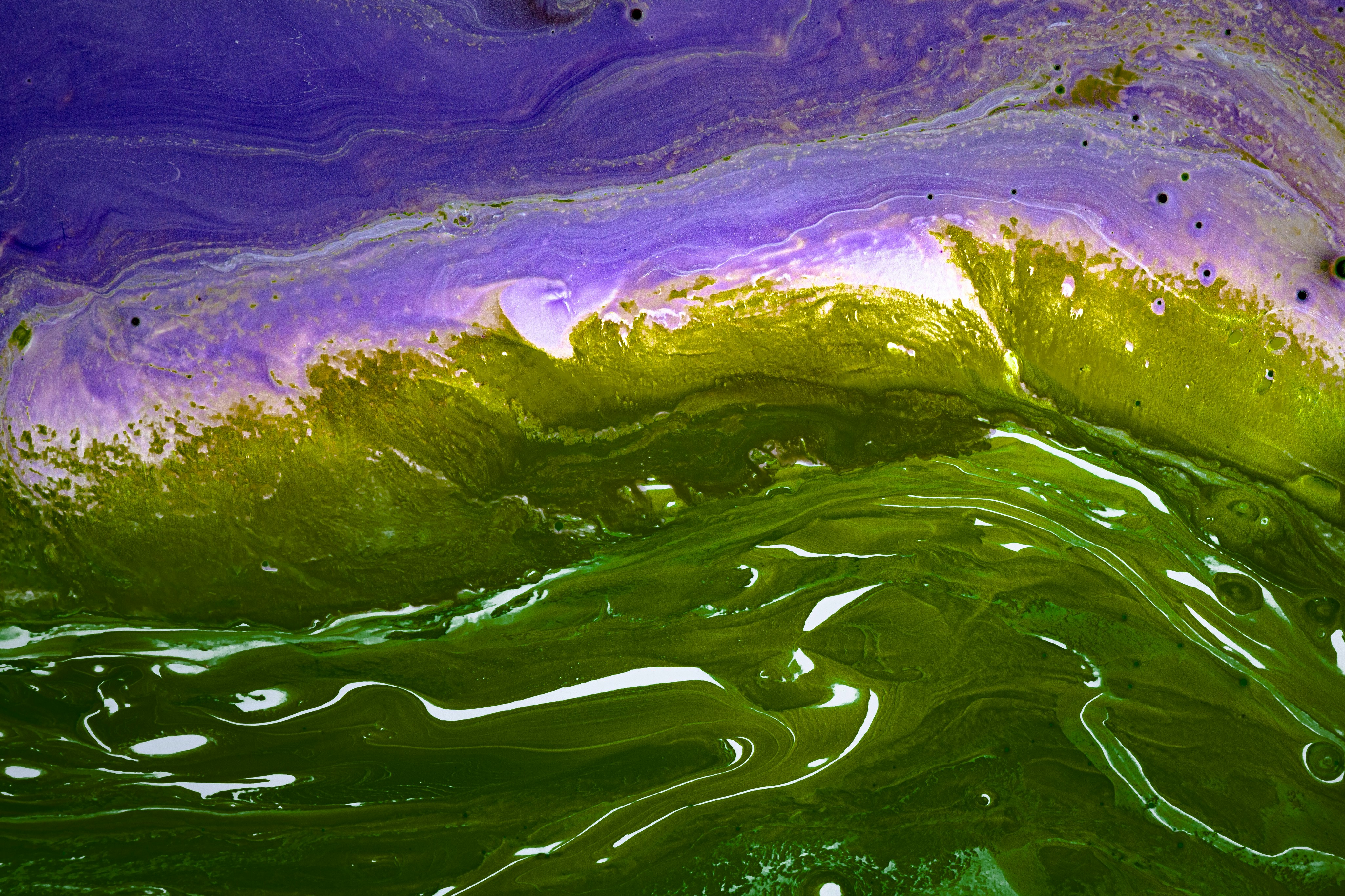 Photo by solenfeyissa