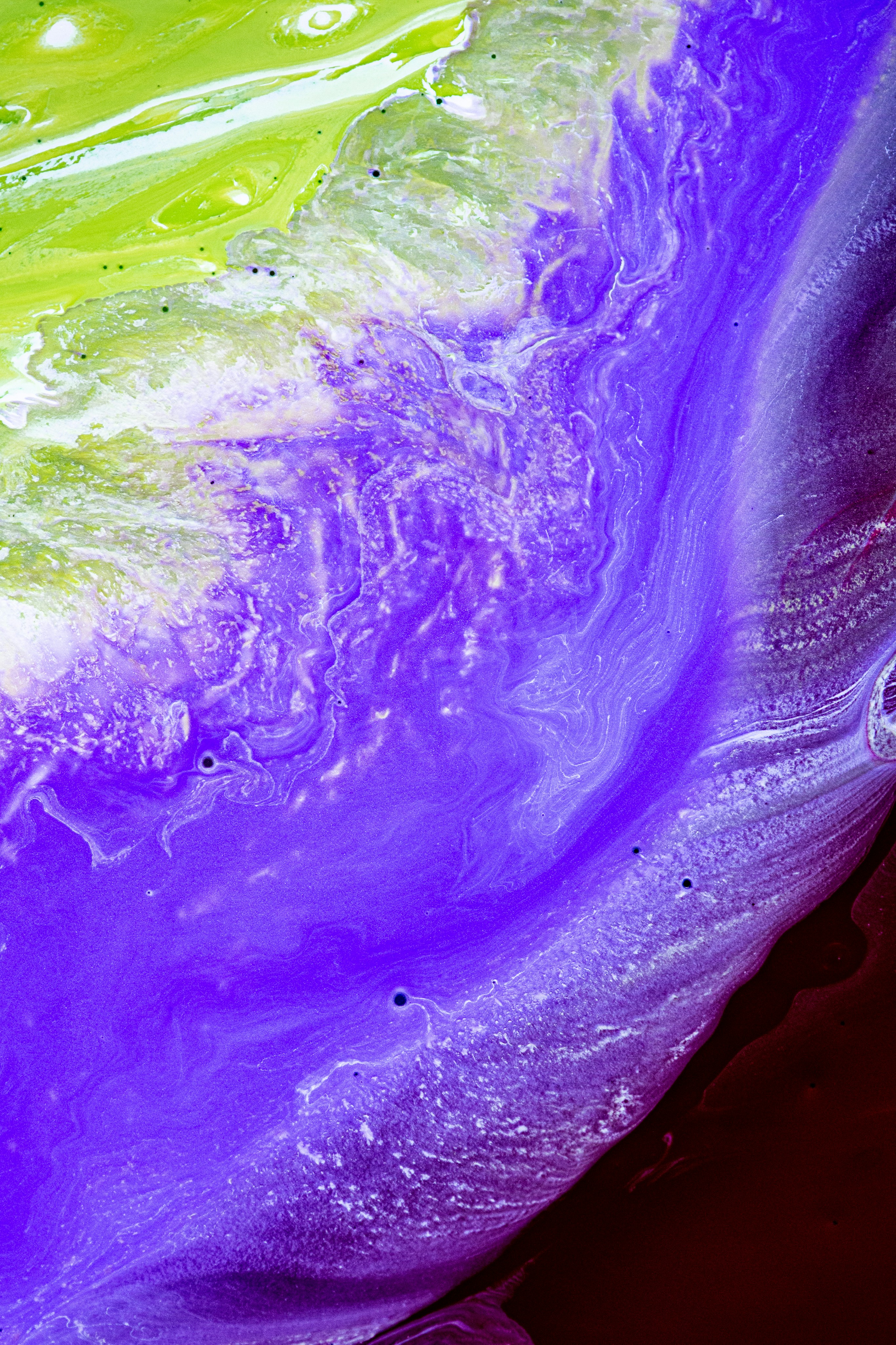 Photo by solenfeyissa