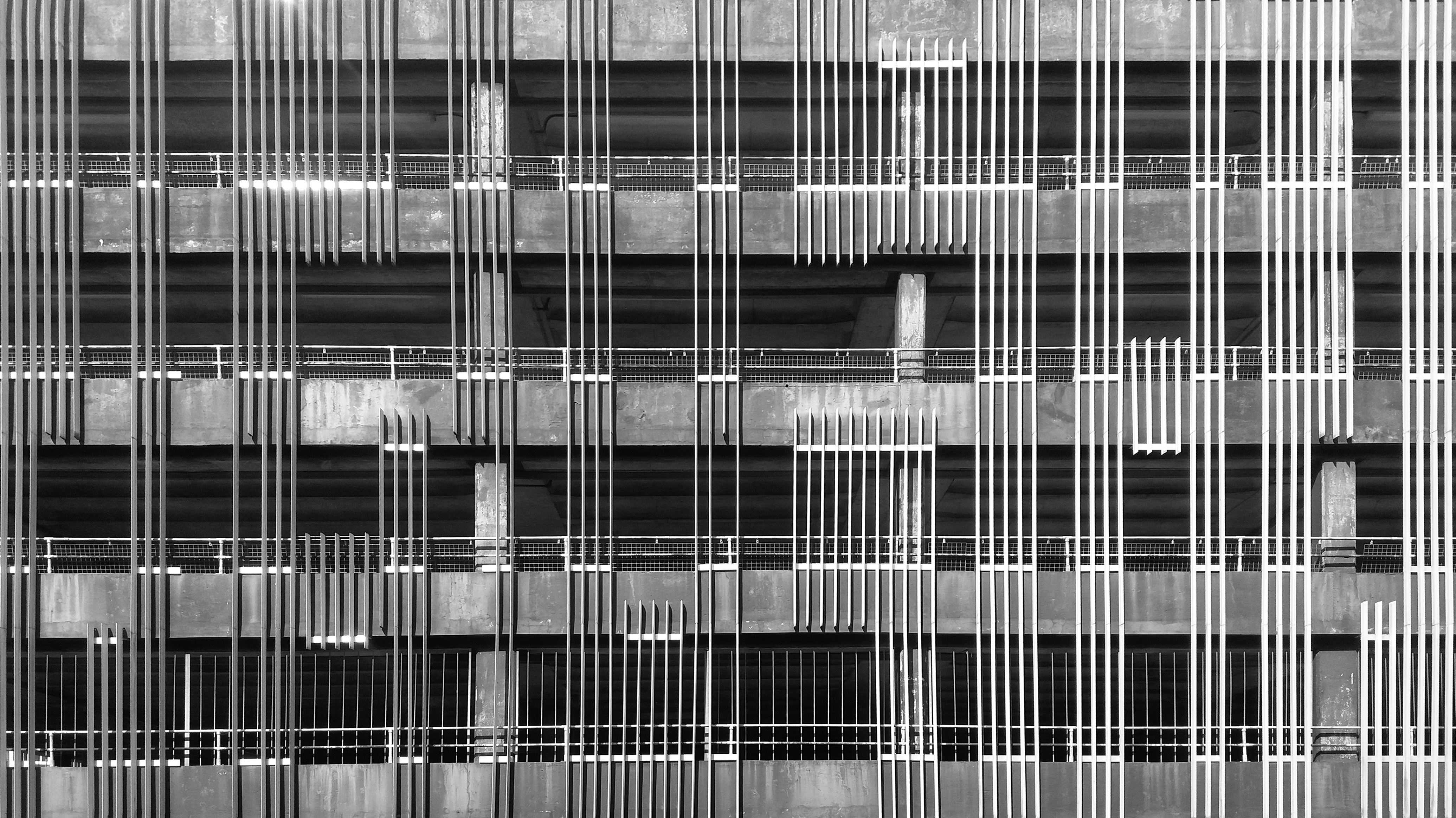 Photo by peterm4988372