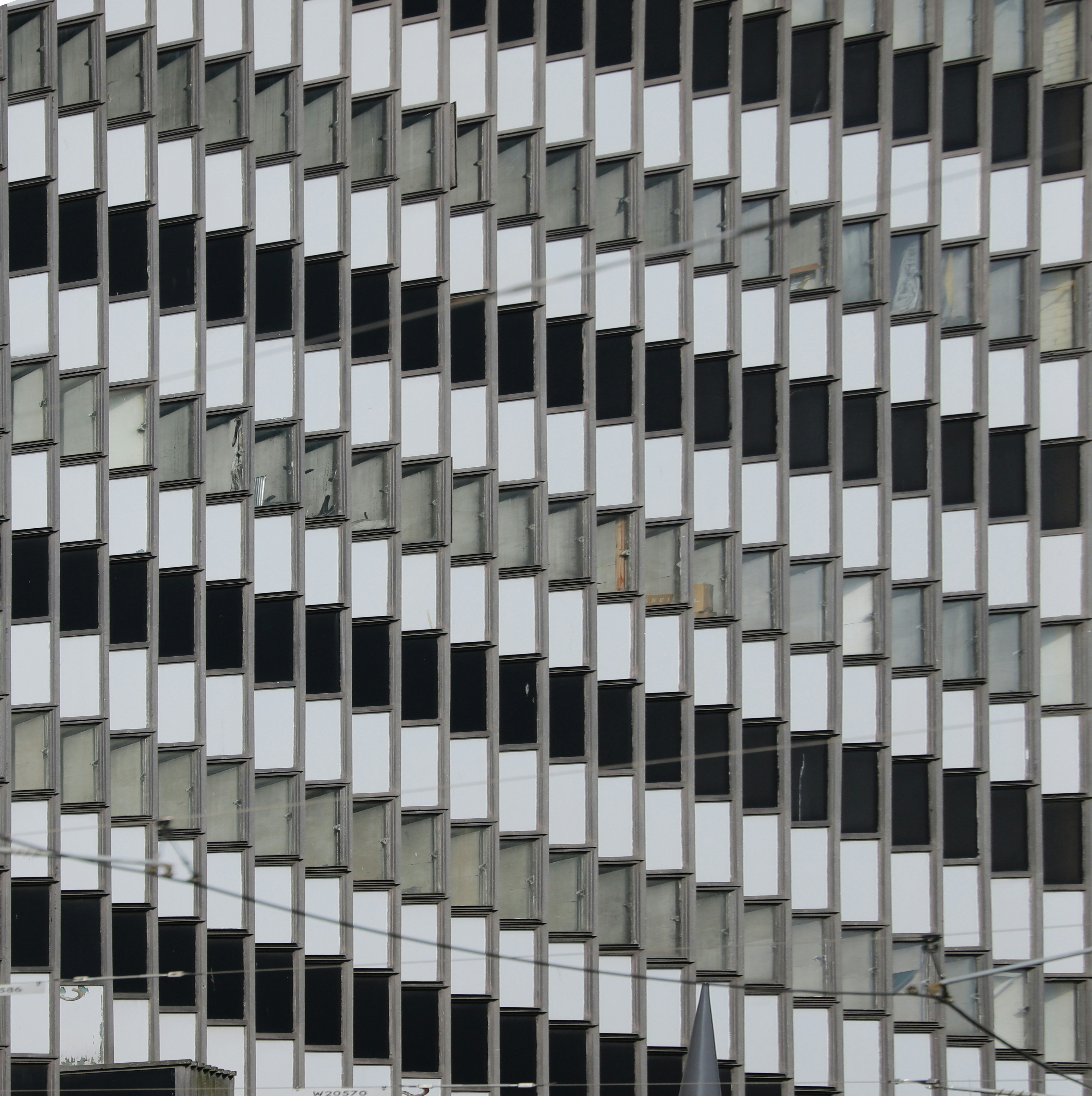 Photo by peterm4988372