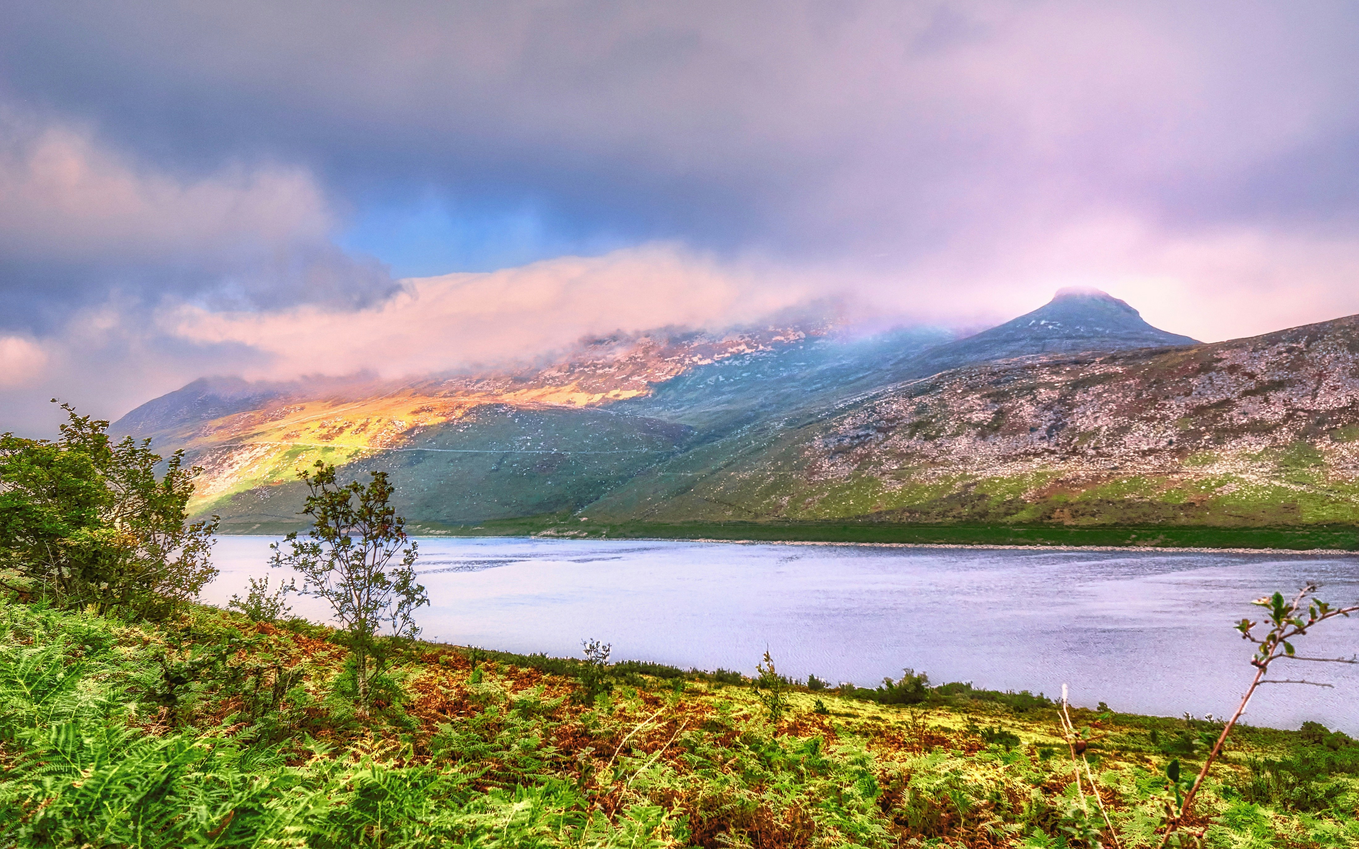 Photo by kmitchhodge