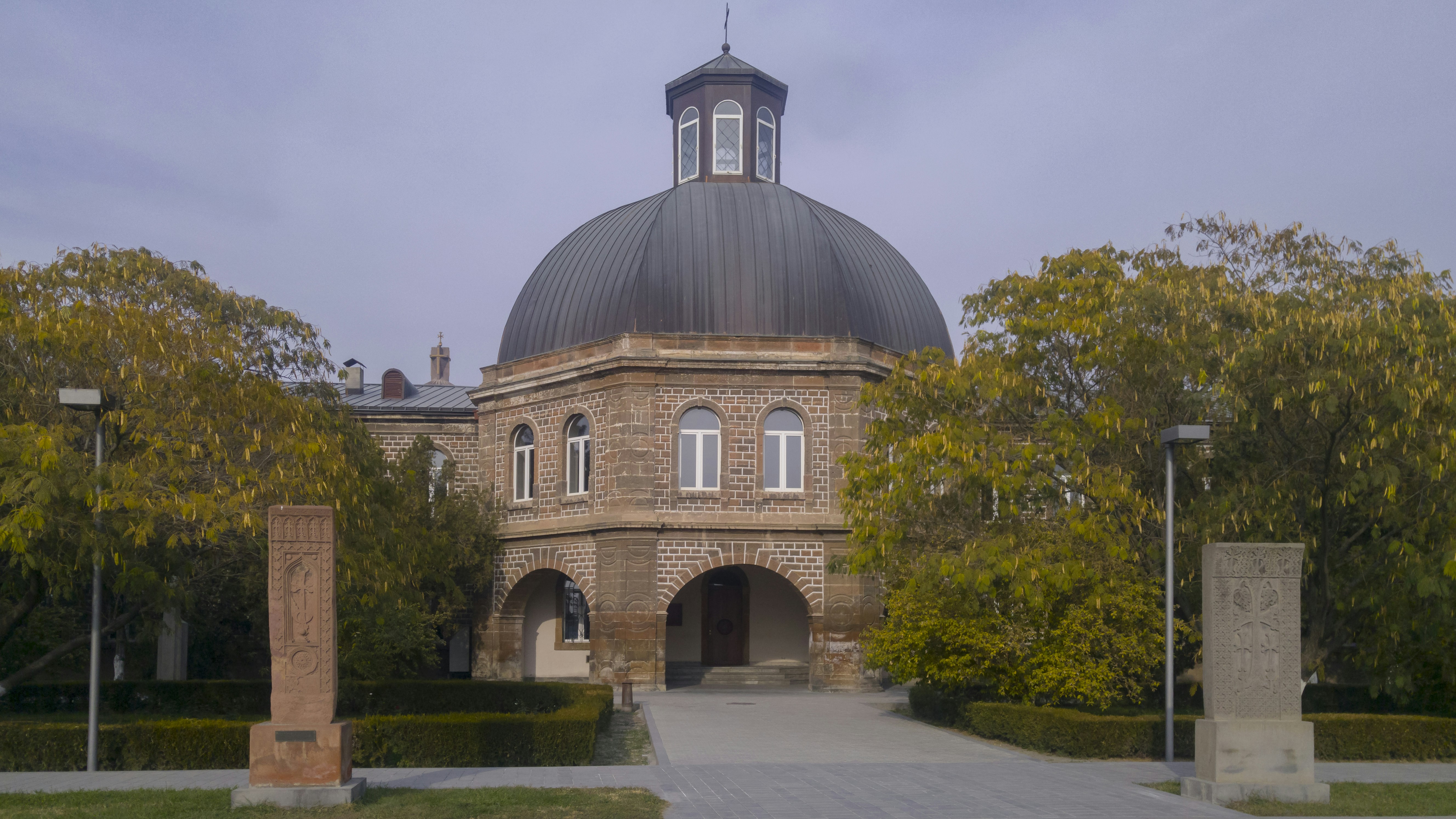 Photo by mostafa_meraji