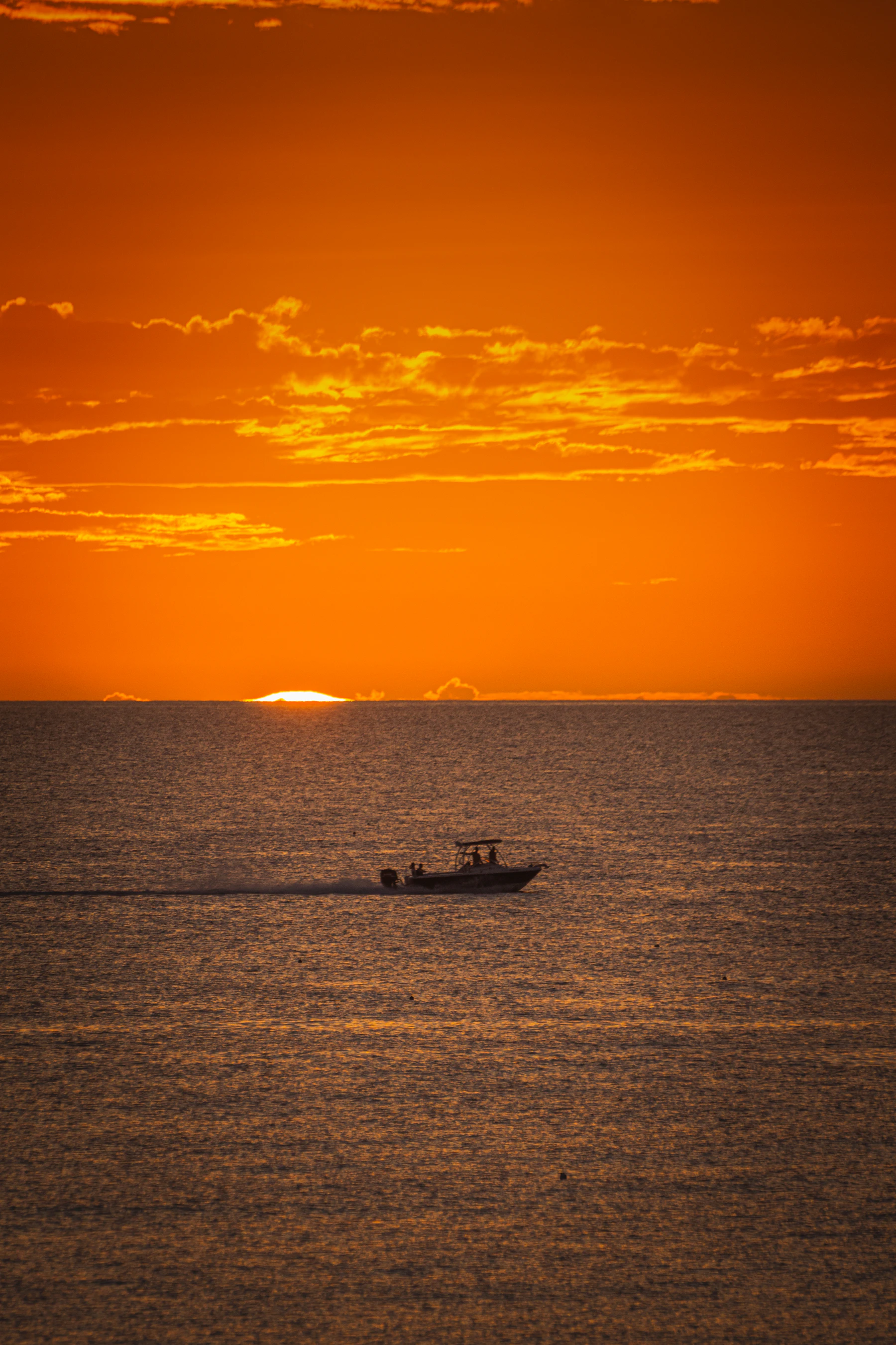 Boat rental FAQ