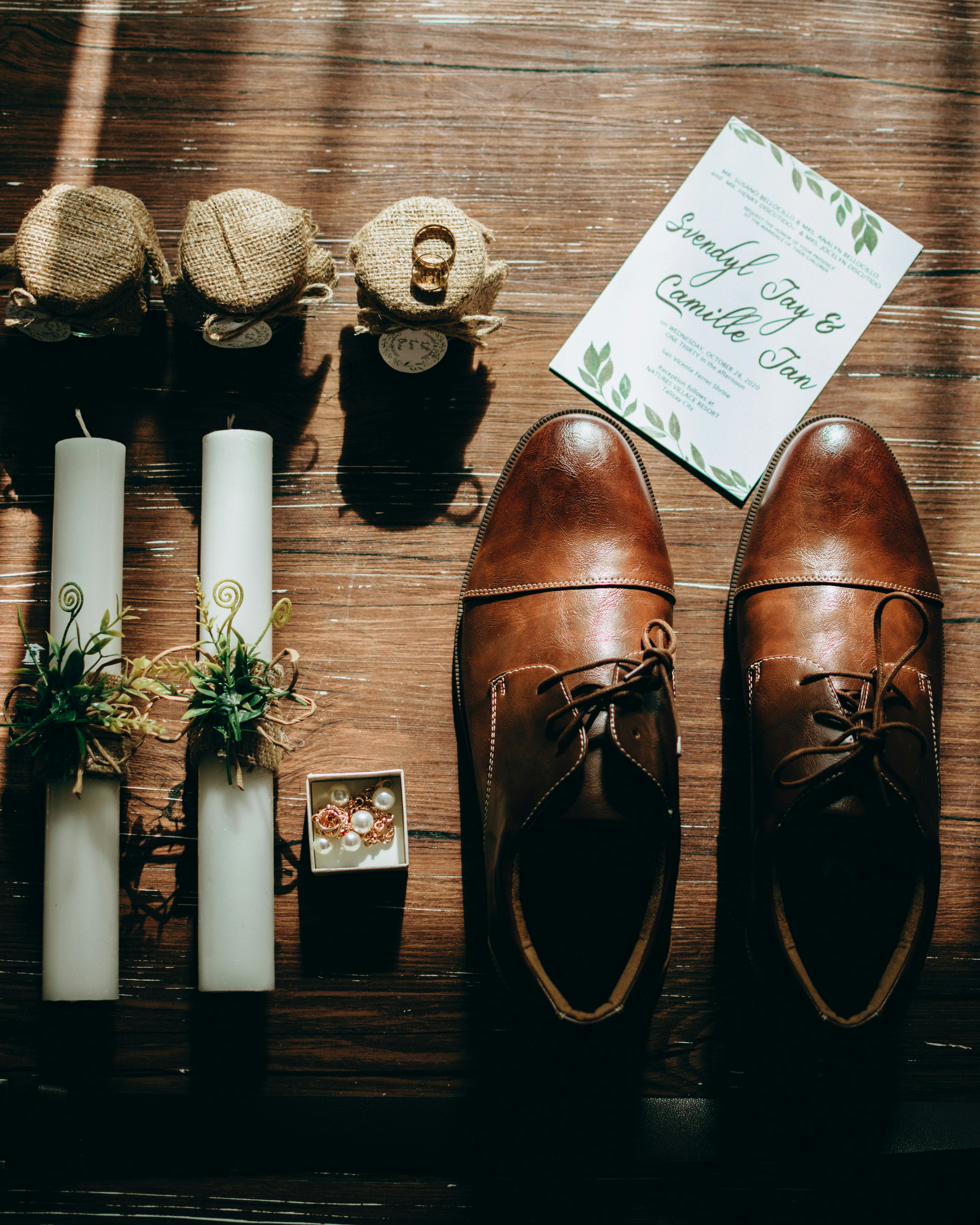 Photo by sbellocillo