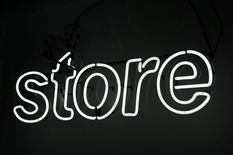 Storage