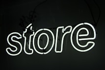 Jaznik logo