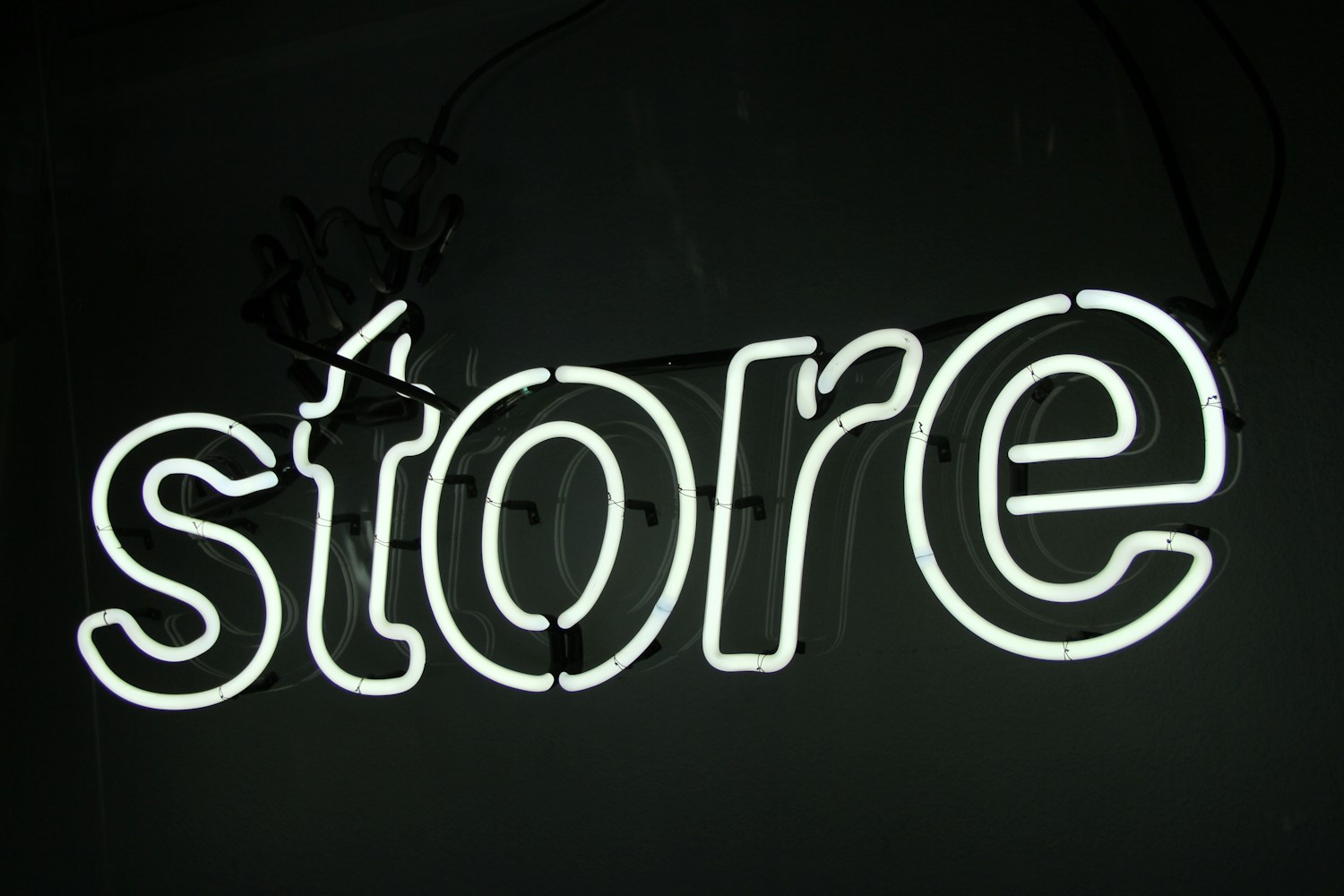 General Merchandise Store