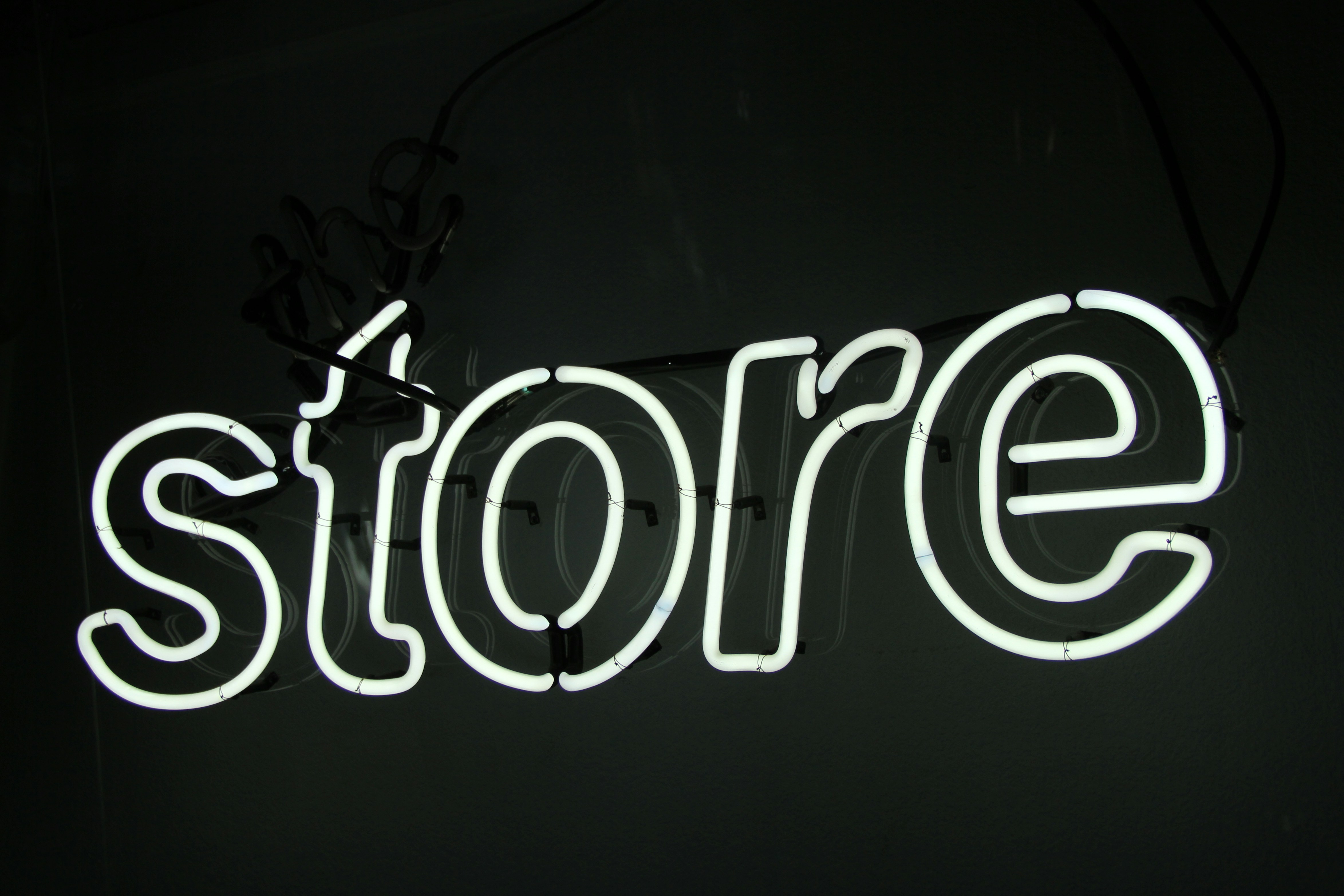 Abdesgin Online Store