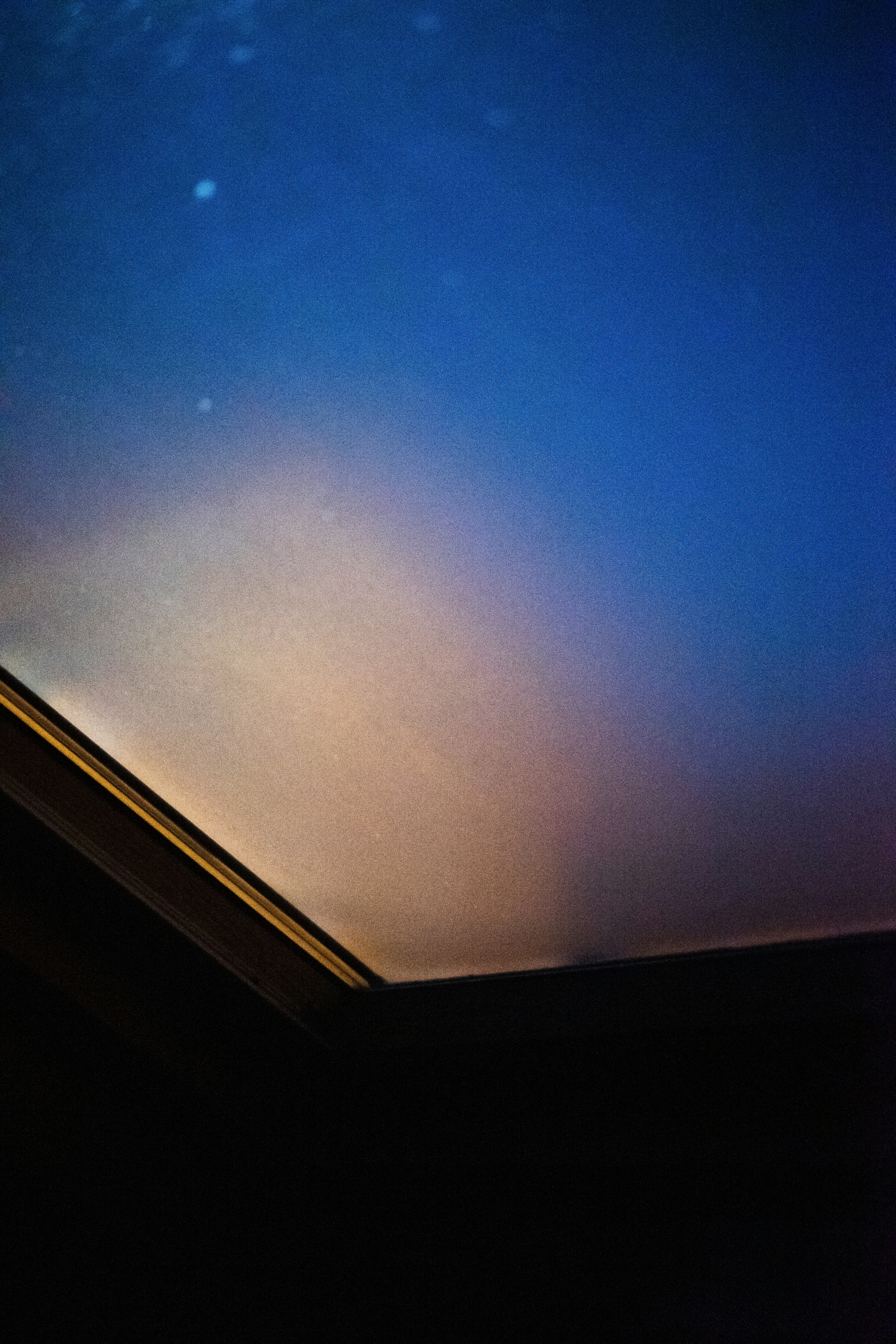 black flat screen computer monitor