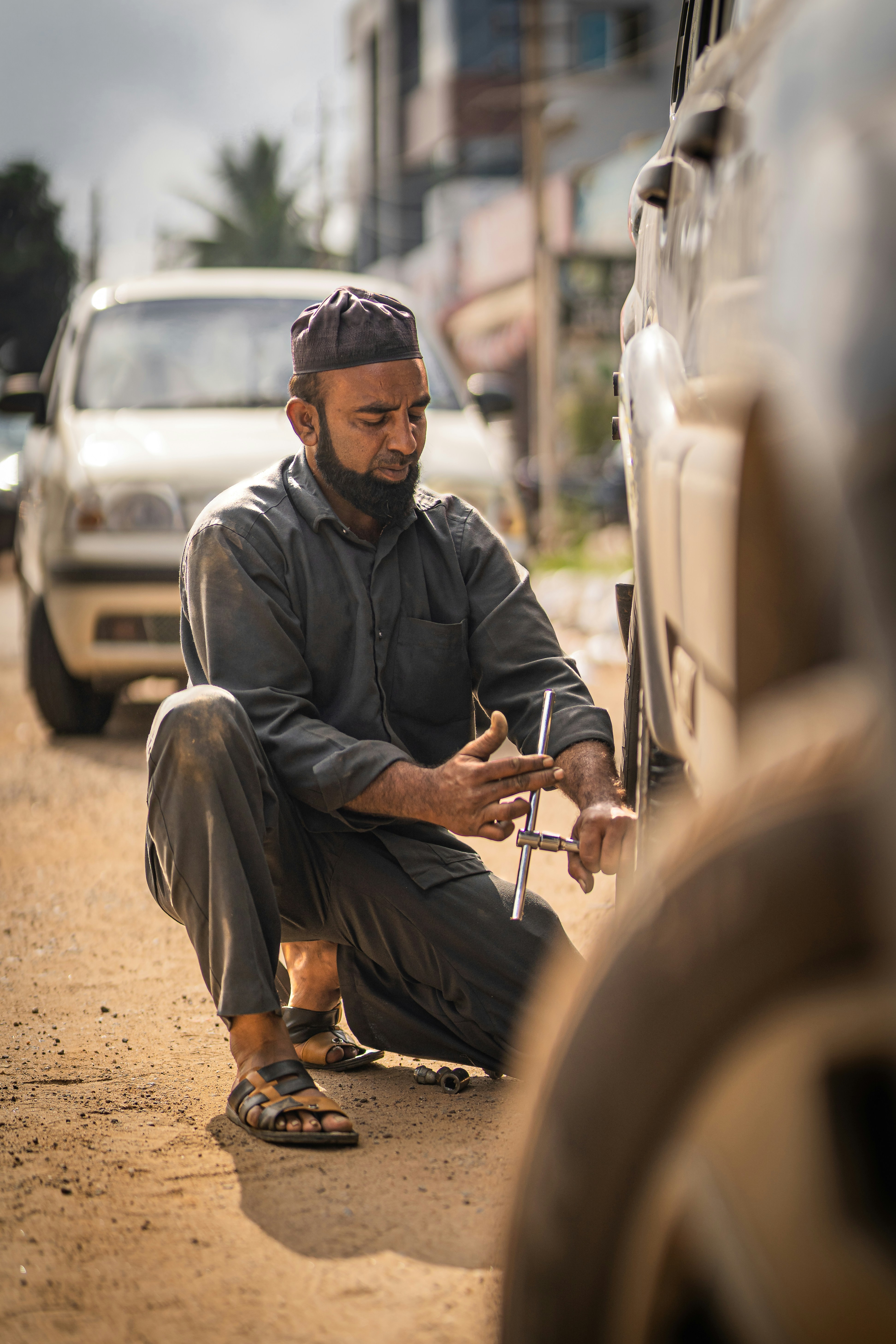 Auditing Local SEO: The Ultimate Guide to Auditing Your Local SEO (and Fixing Any Issues Uncovered!)