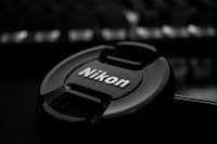Nikon Coolpix W300