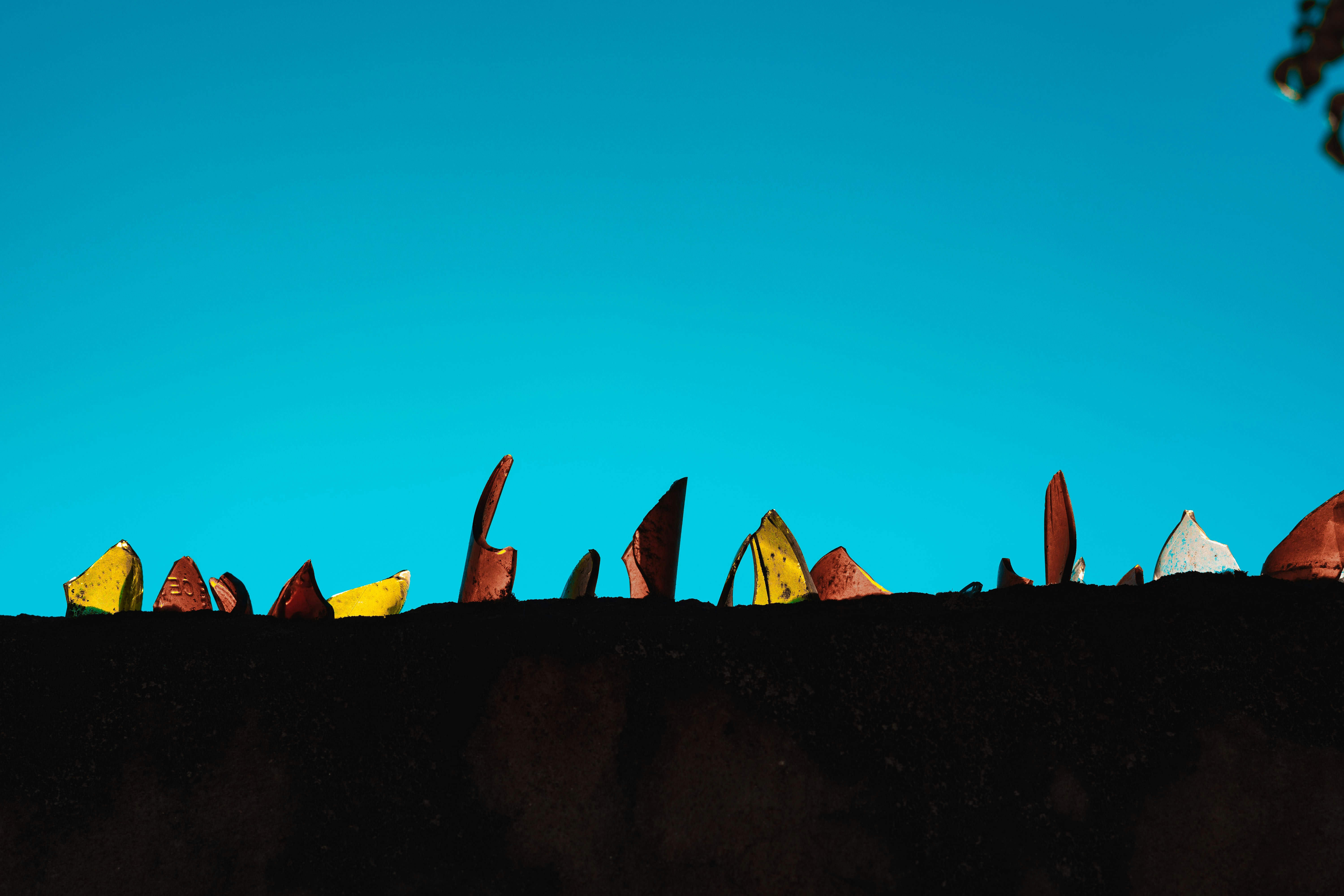 El Muro Invisible Gentrificación y el Despojo del Espacio Público