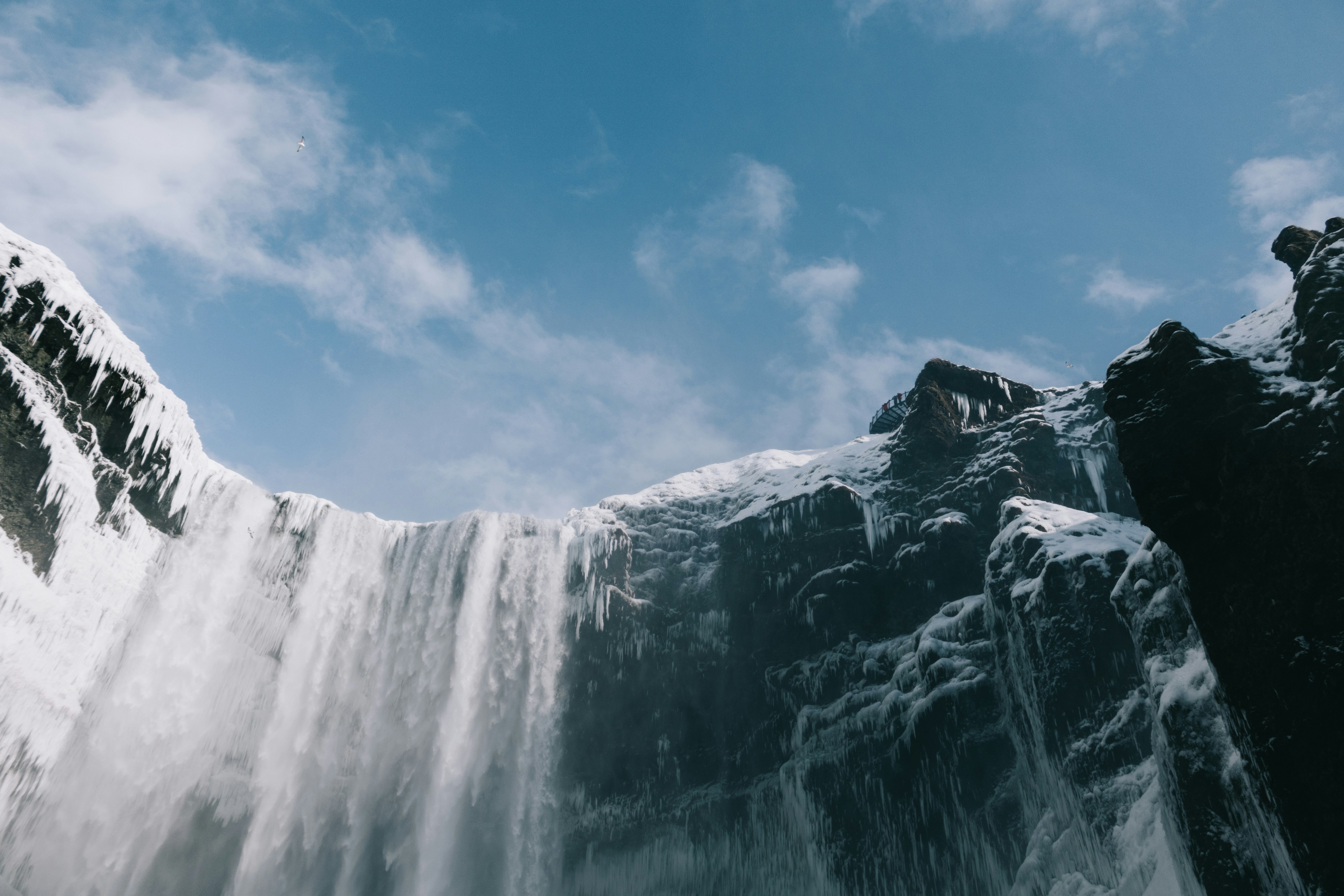 Photo by nicolasjleclercq